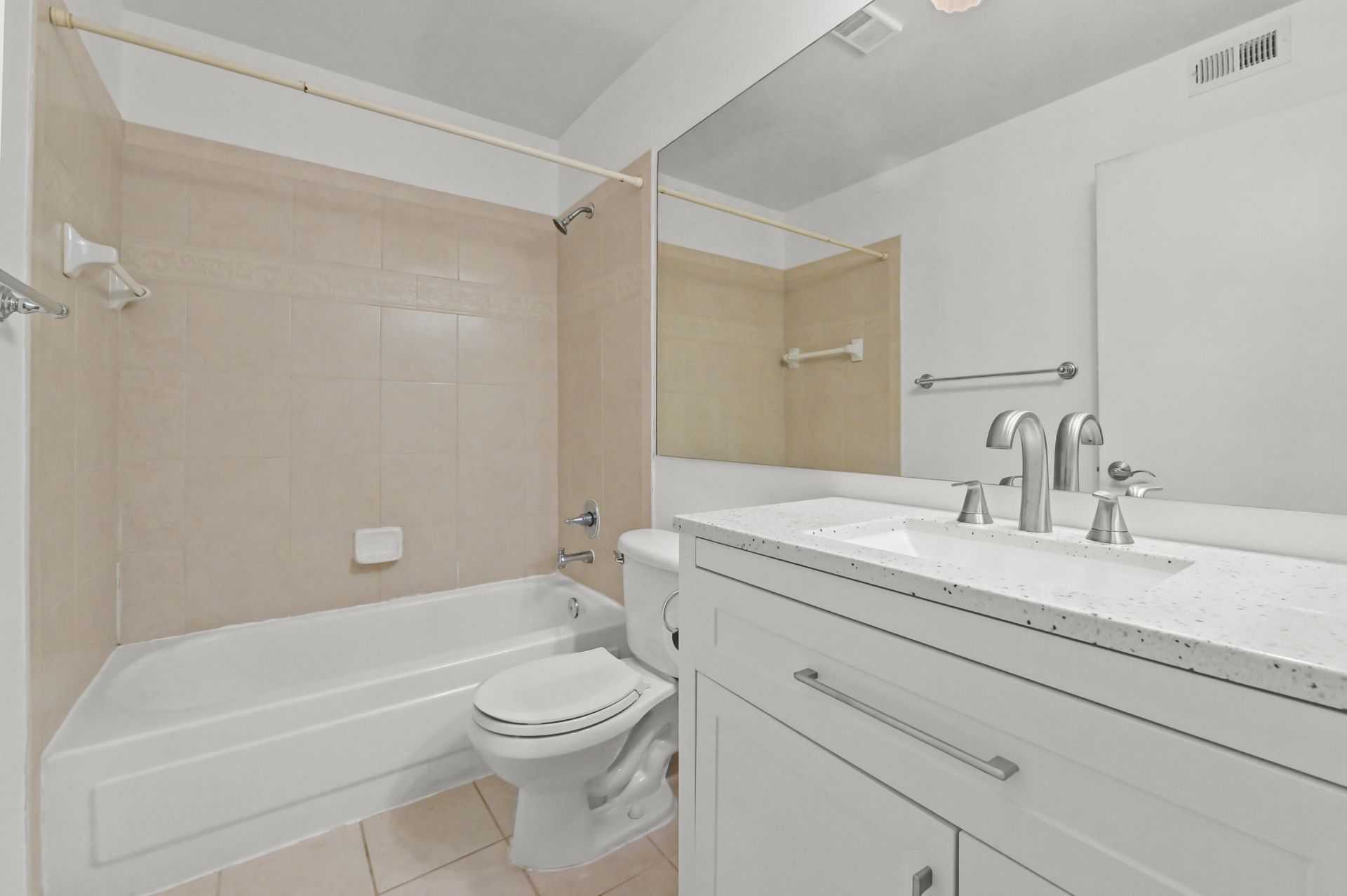 1055 Crystal Way, Unit A, Delray Beach, FL 33444 Photo