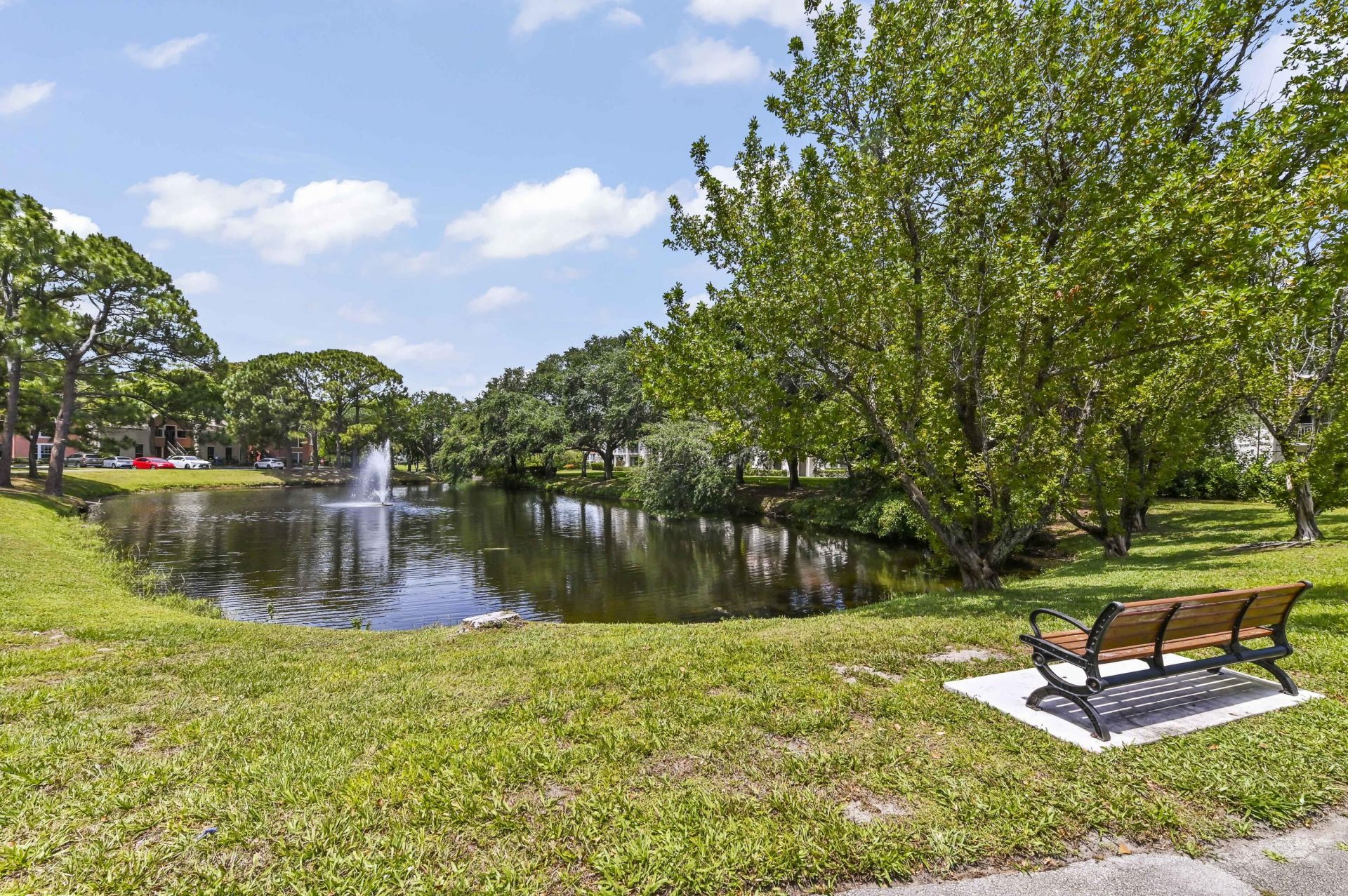 1055 Crystal Way, Unit A, Delray Beach, FL 33444 Photo