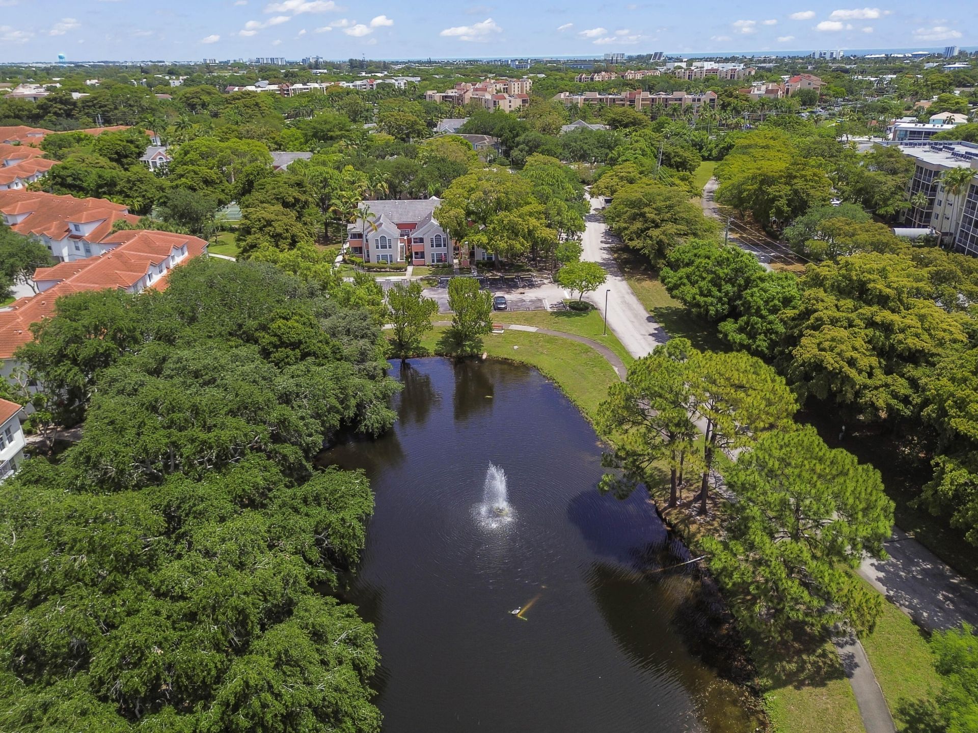 1055 Crystal Way, Unit A, Delray Beach, FL 33444 Photo