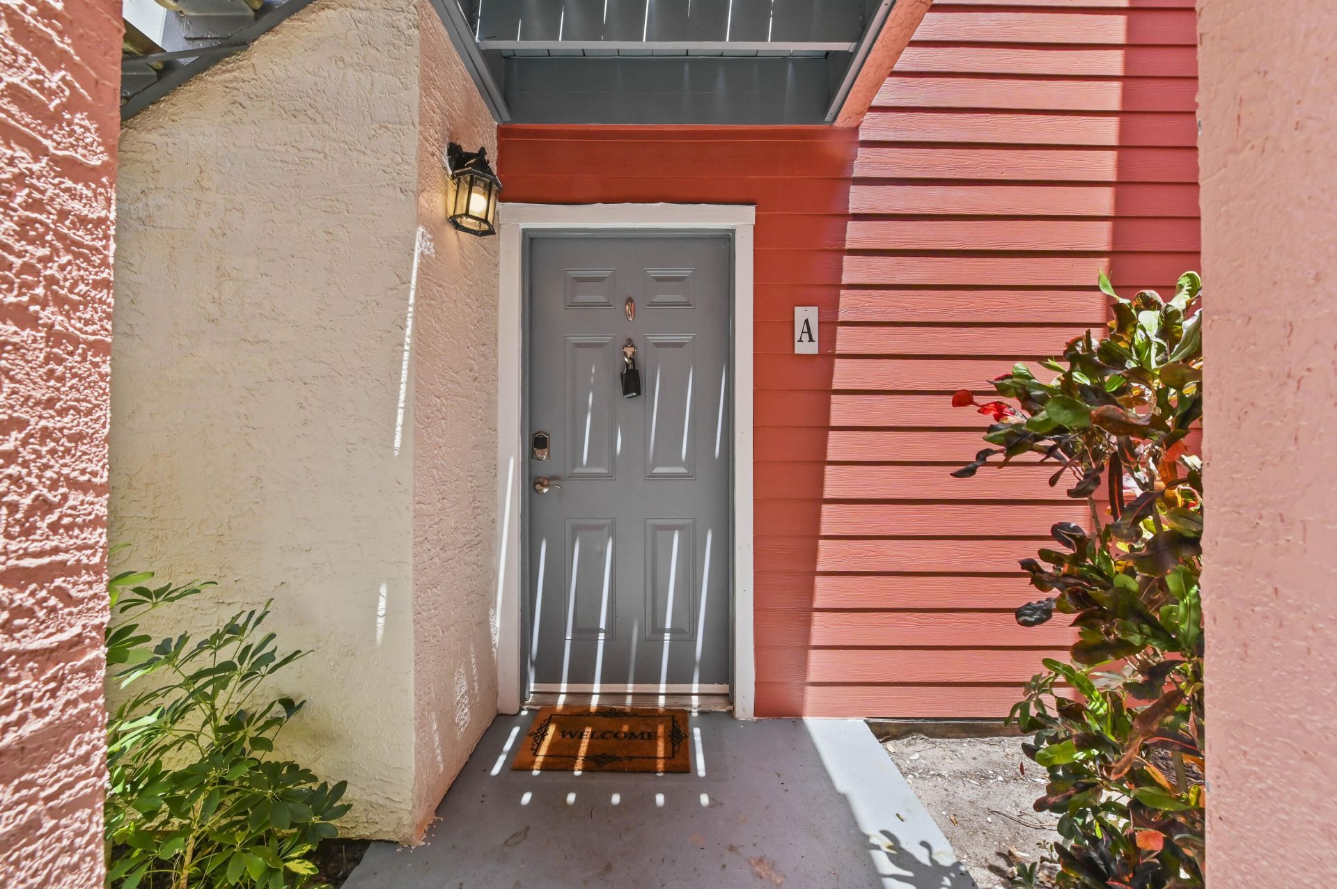 1055 Crystal Way, Unit A, Delray Beach, FL 33444 Photo