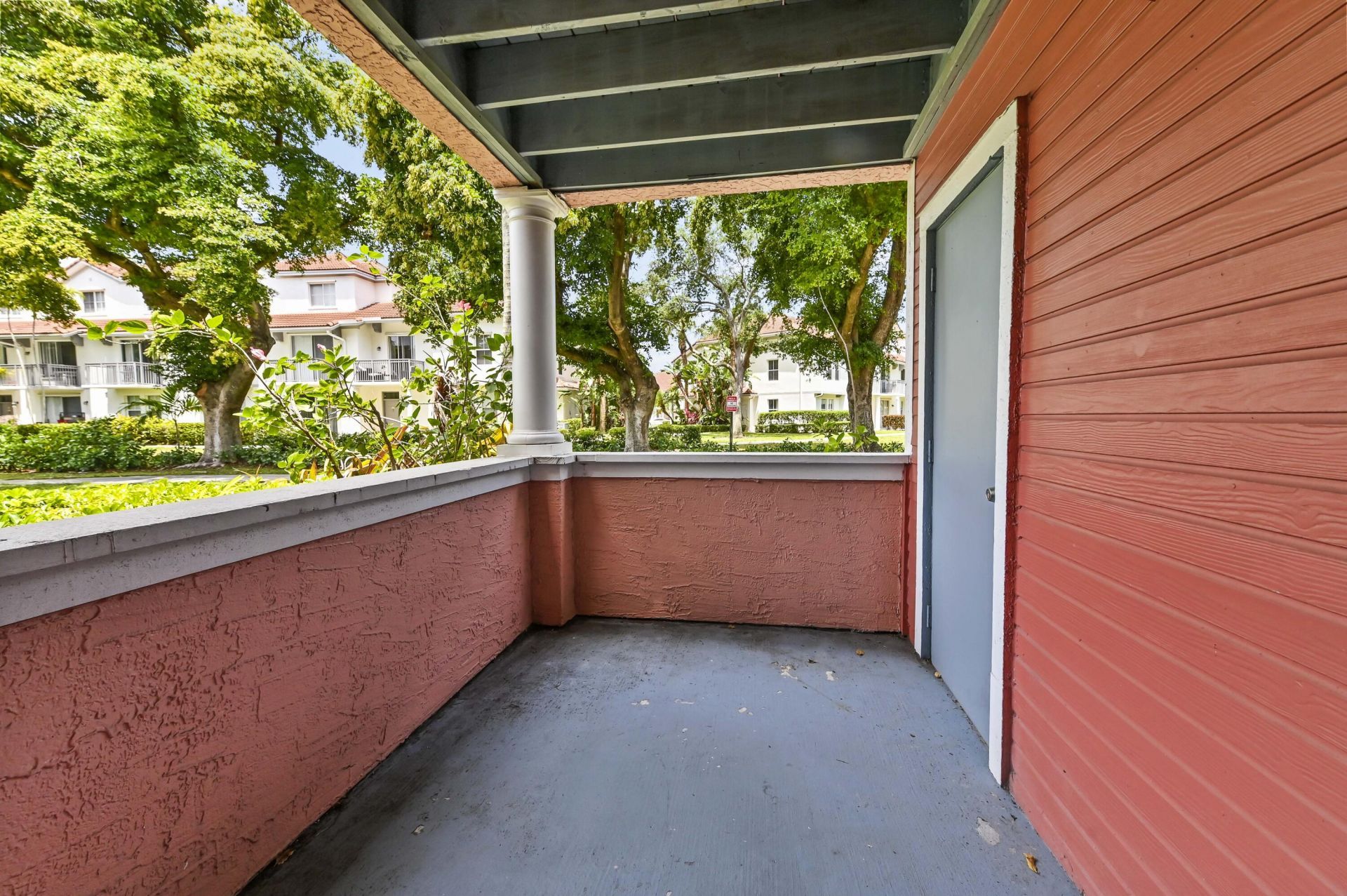 1055 Crystal Way, Unit A, Delray Beach, FL 33444 Photo
