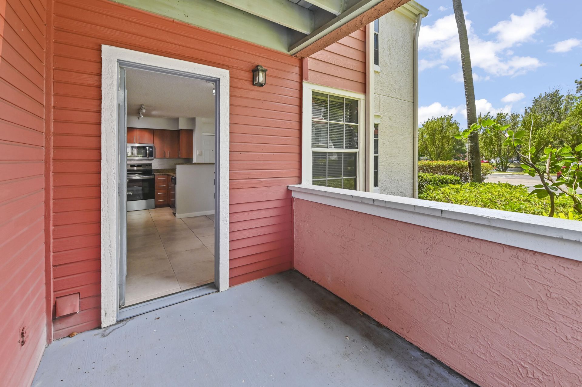 1055 Crystal Way, Unit A, Delray Beach, FL 33444 Photo