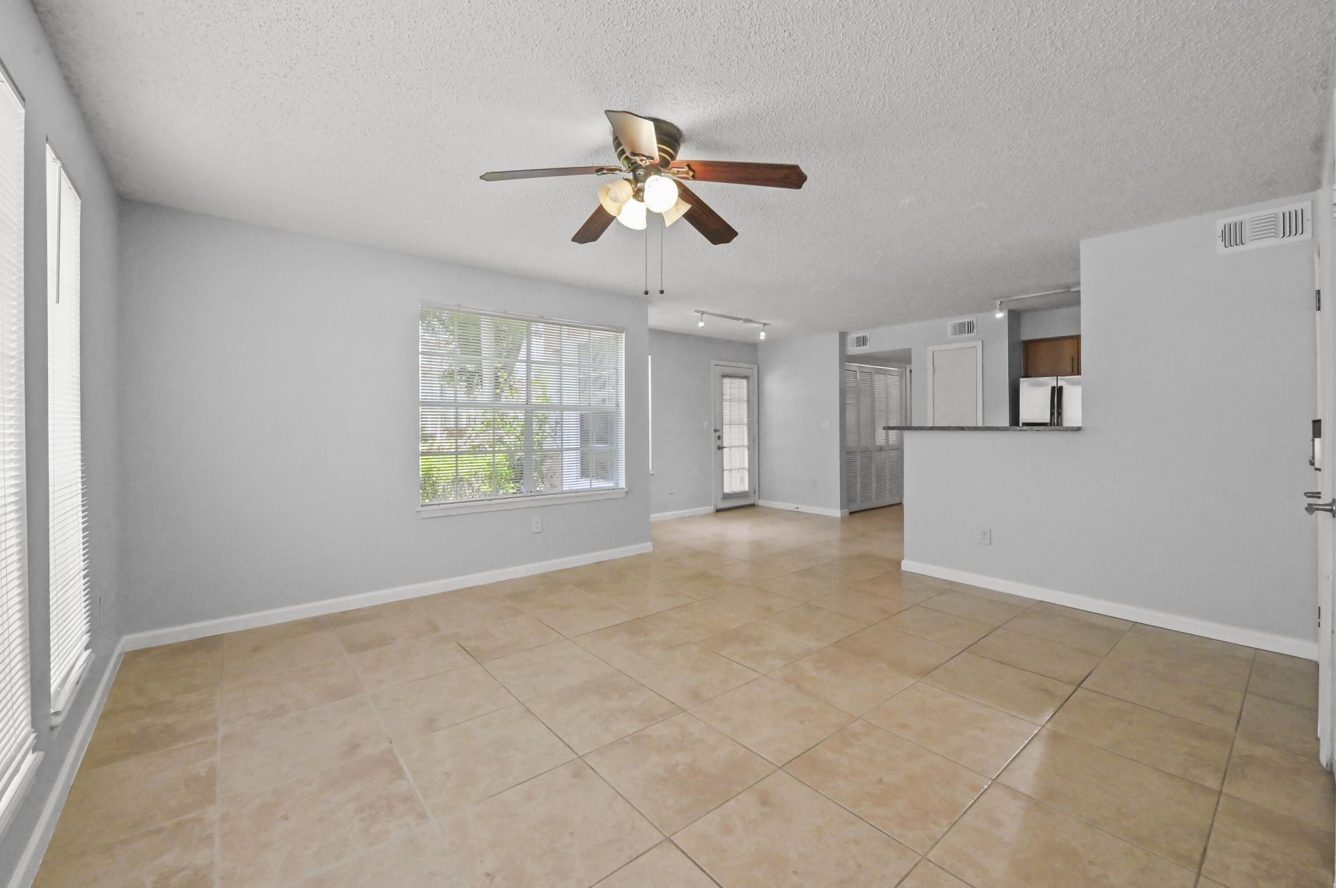 1055 Crystal Way, Unit A, Delray Beach, FL 33444 Photo