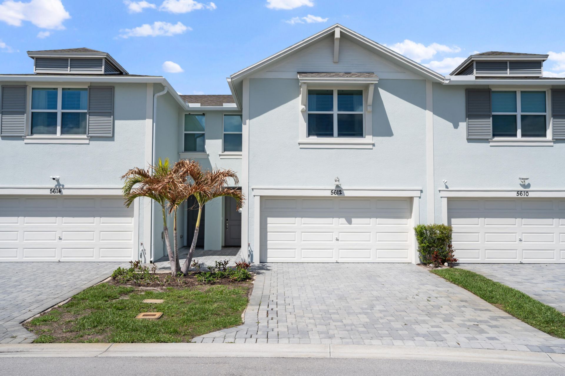5612 SE Edgewater Circle, Stuart, FL 34997 Photo