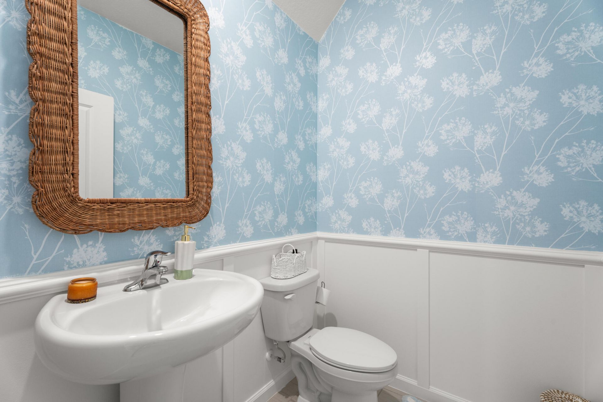 5612 SE Edgewater Circle, Stuart, FL 34997 Photo