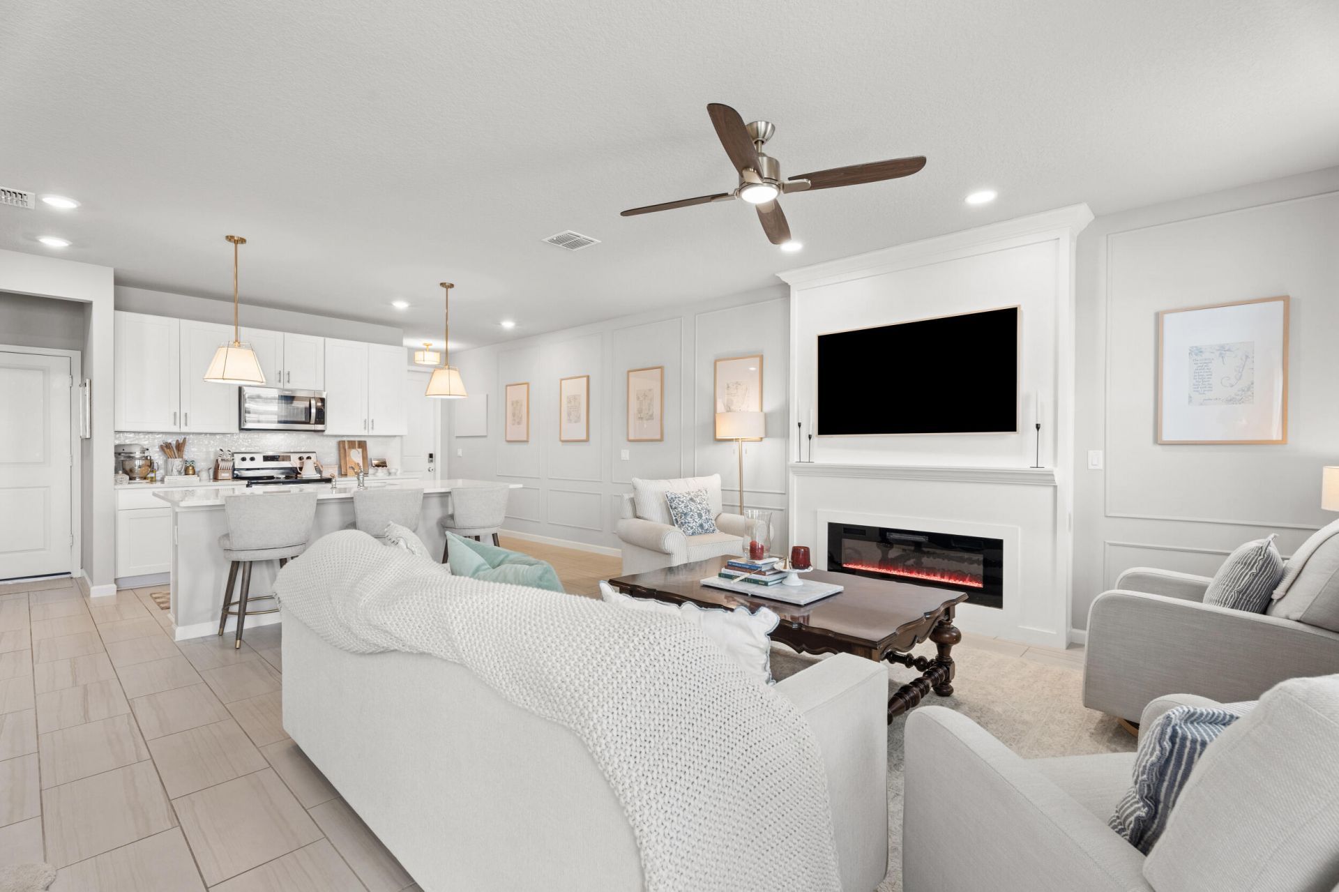 5612 SE Edgewater Circle, Stuart, FL 34997 Photo