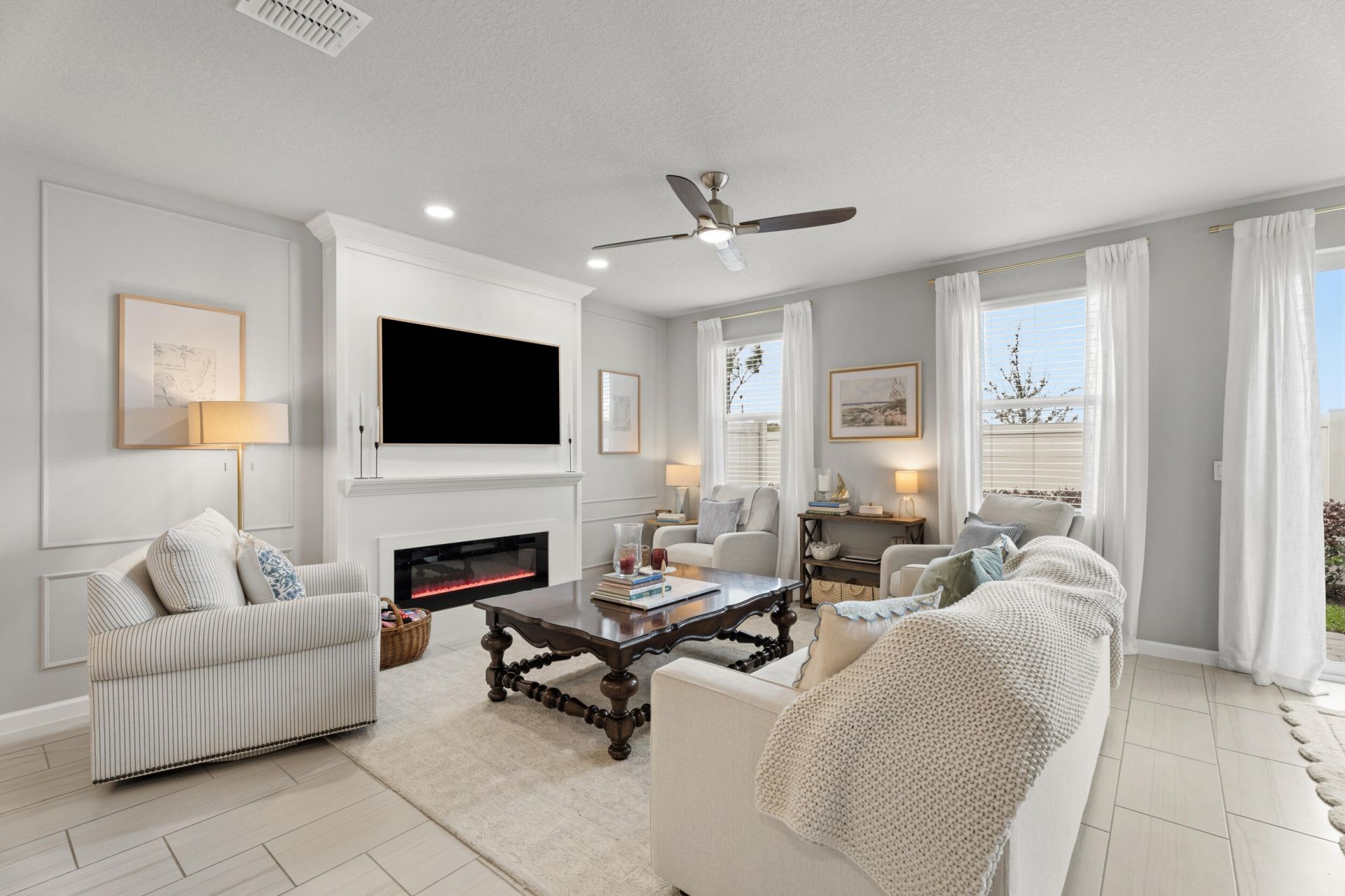 5612 SE Edgewater Circle, Stuart, FL 34997 Photo