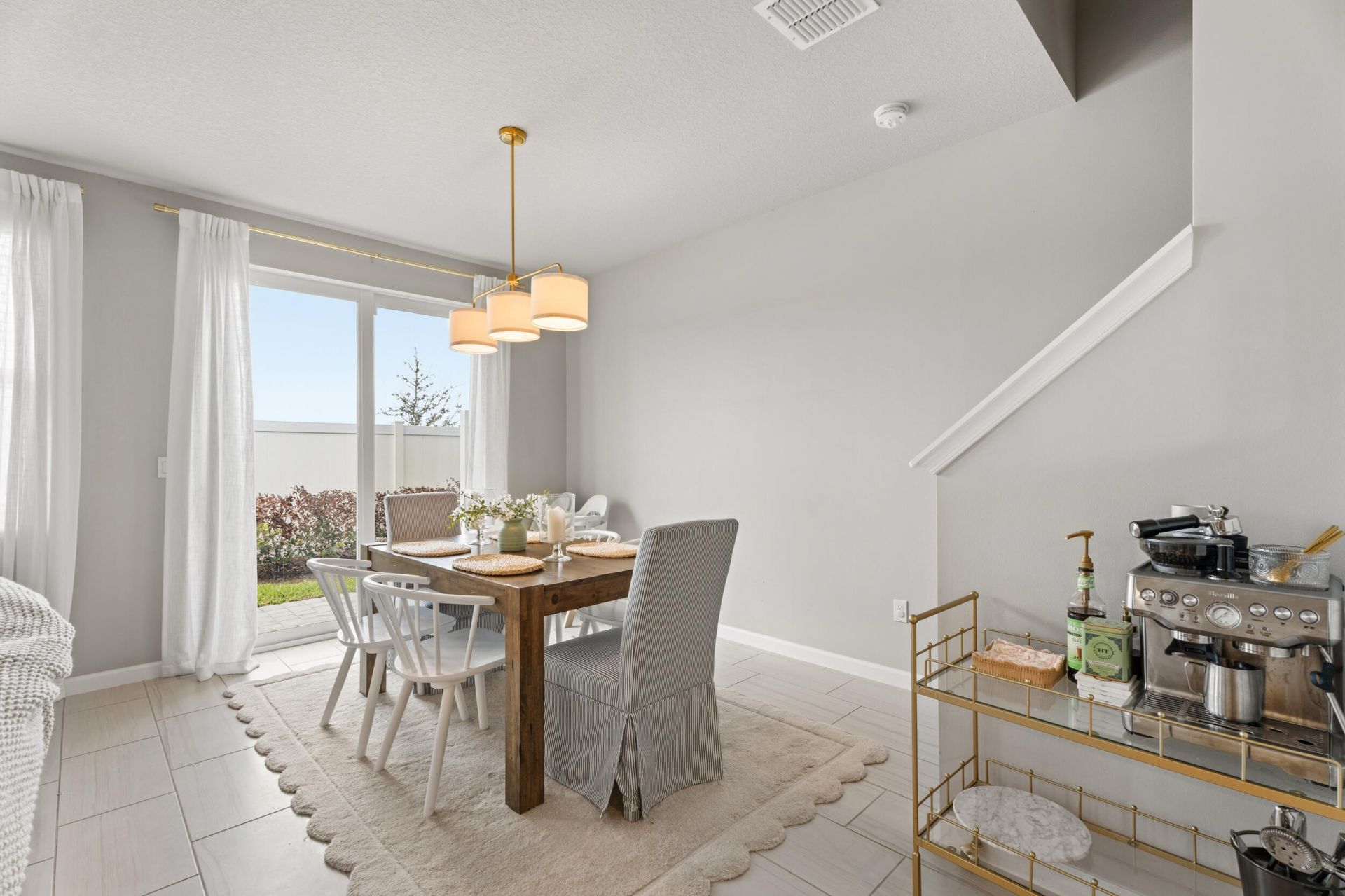 5612 SE Edgewater Circle, Stuart, FL 34997 Photo