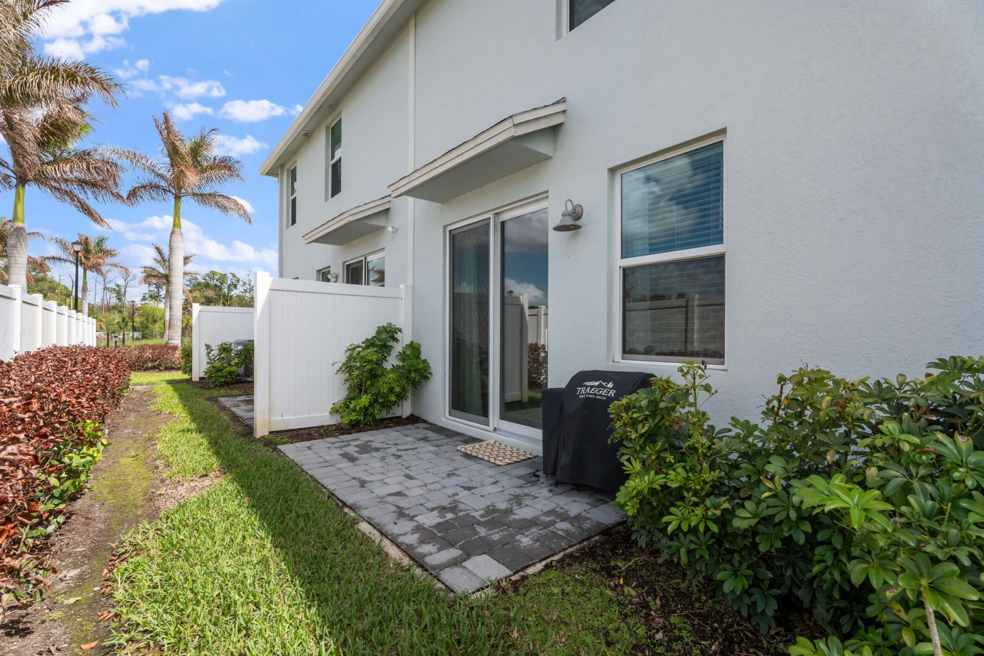 5612 SE Edgewater Circle, Stuart, FL 34997 Photo