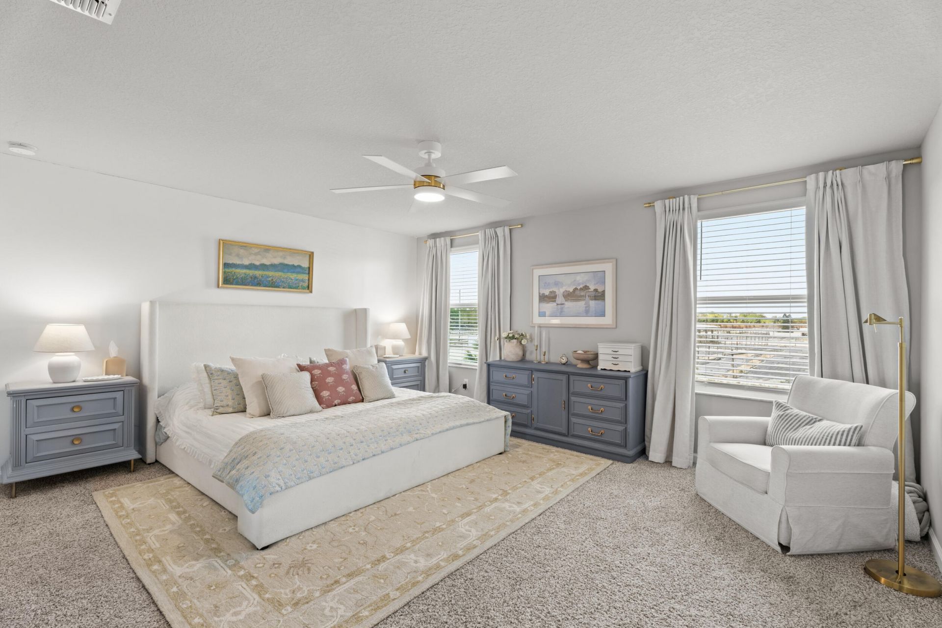 5612 SE Edgewater Circle, Stuart, FL 34997 Photo
