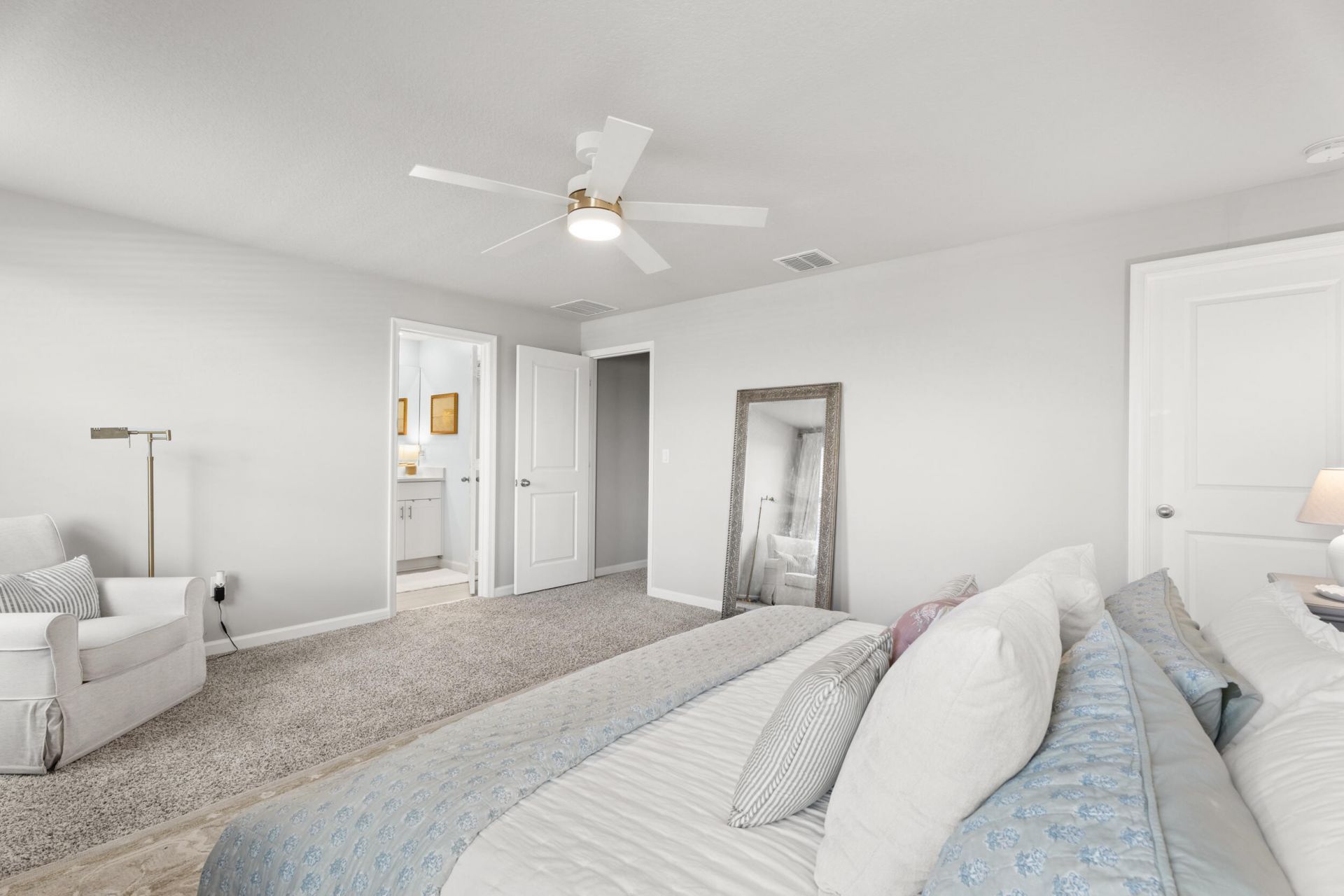 5612 SE Edgewater Circle, Stuart, FL 34997 Photo