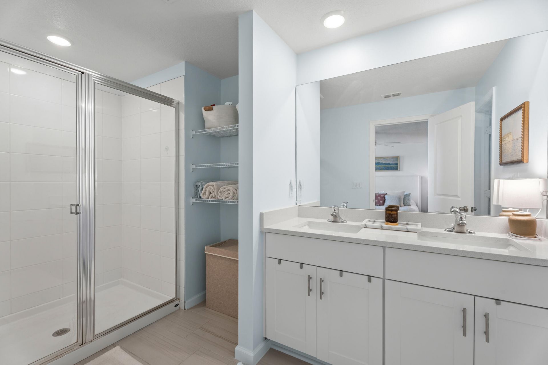 5612 SE Edgewater Circle, Stuart, FL 34997 Photo