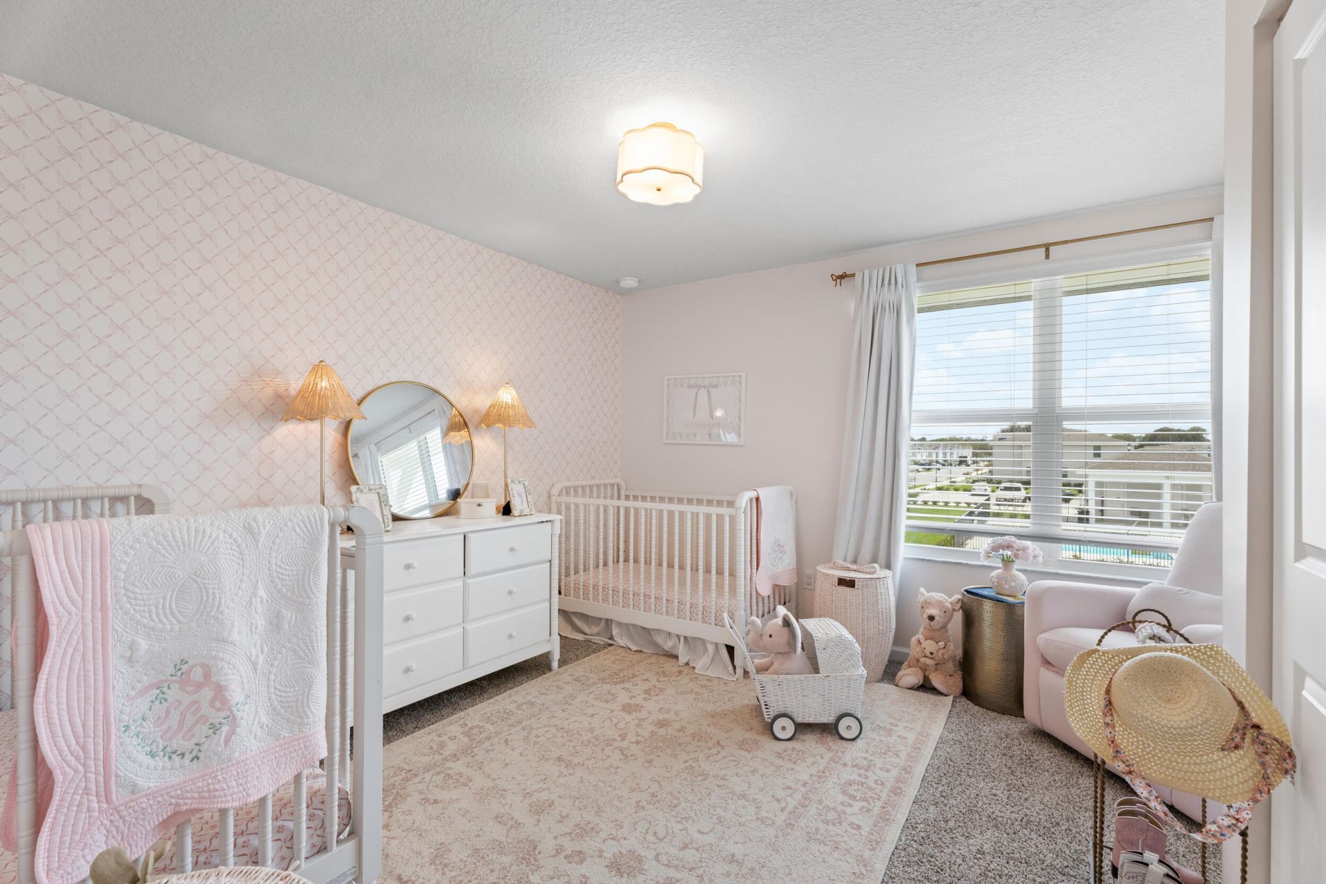 5612 SE Edgewater Circle, Stuart, FL 34997 Photo