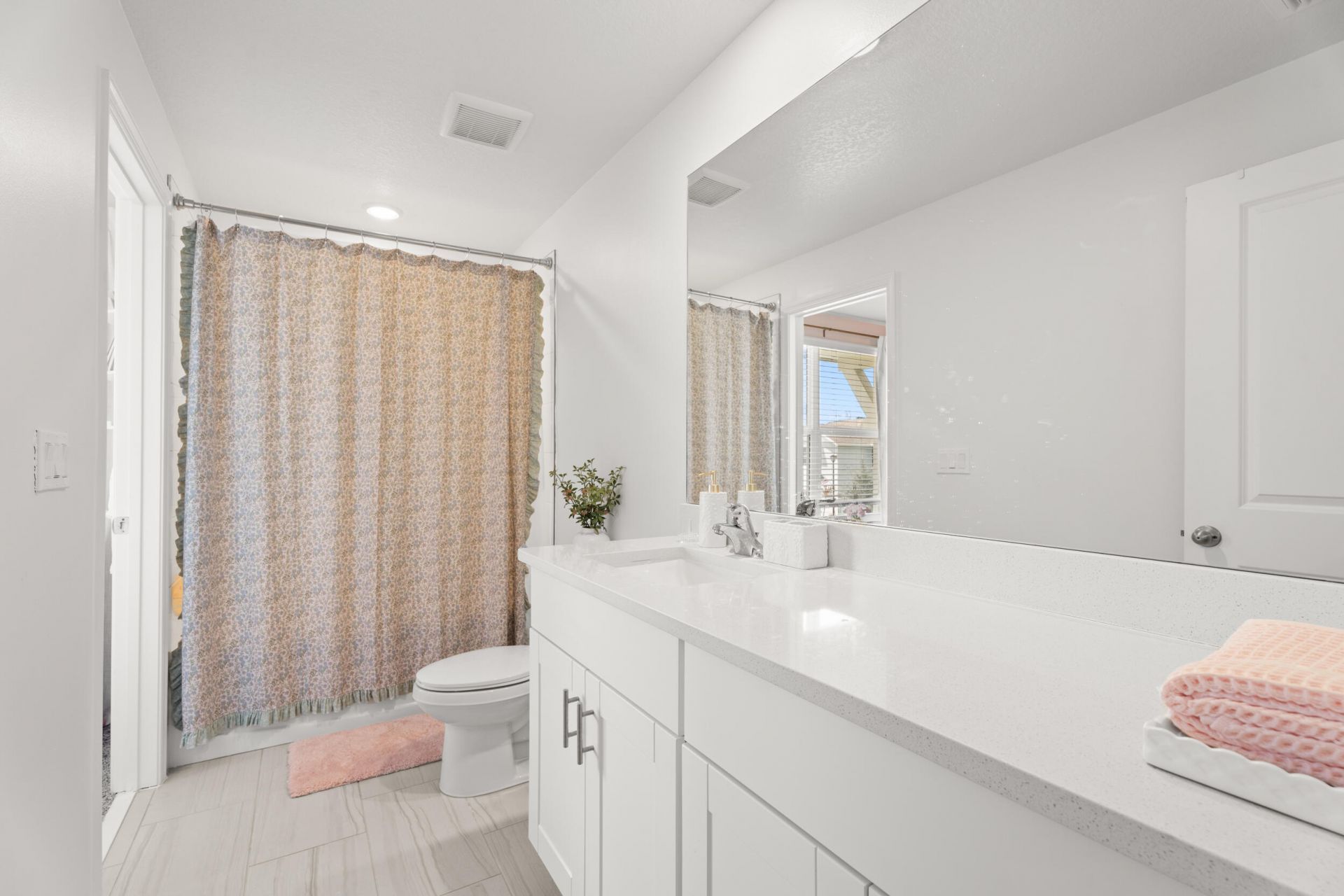 5612 SE Edgewater Circle, Stuart, FL 34997 Photo
