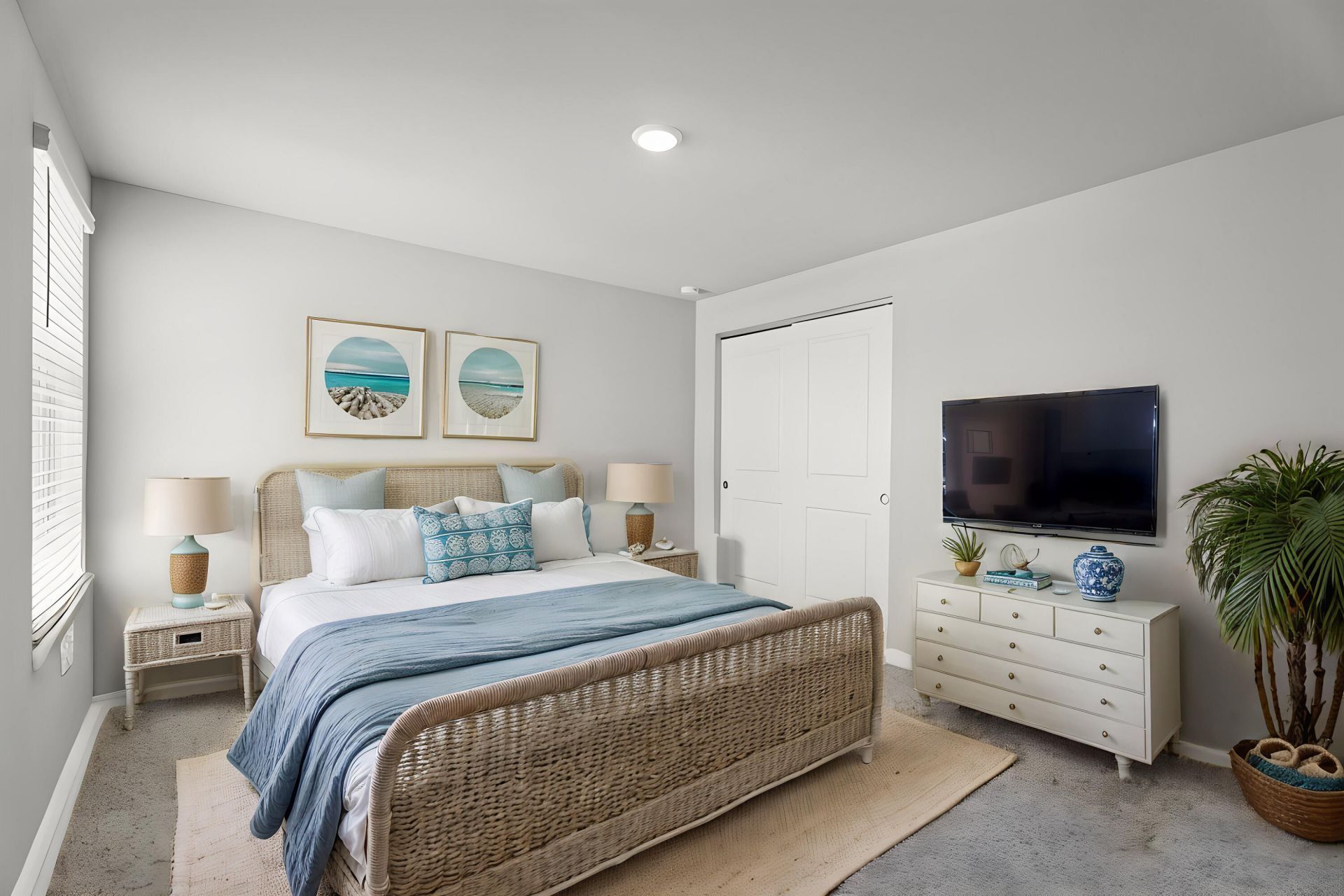 5612 SE Edgewater Circle, Stuart, FL 34997 Photo
