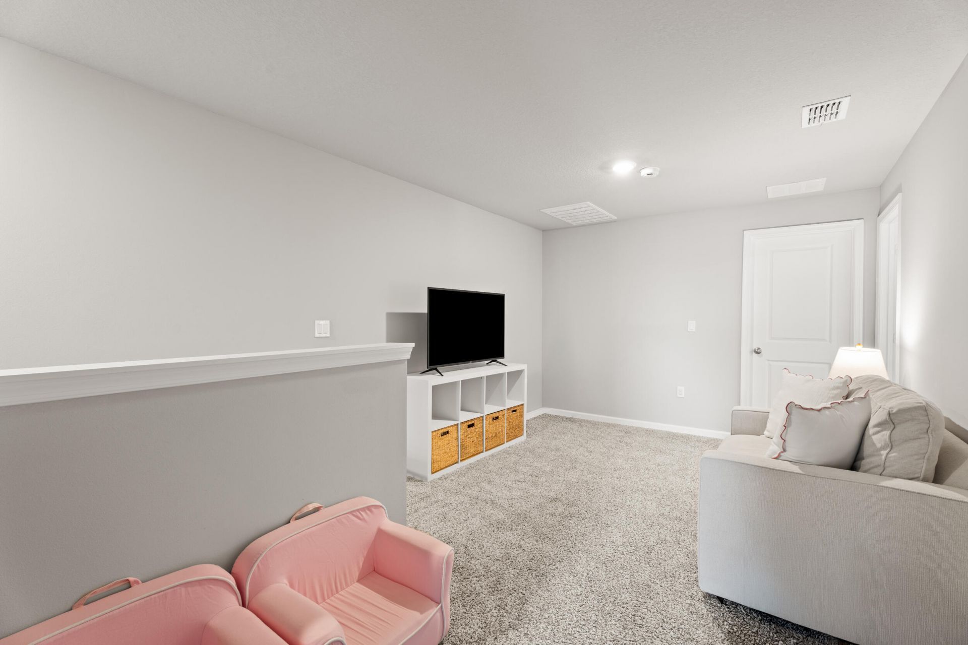 5612 SE Edgewater Circle, Stuart, FL 34997 Photo