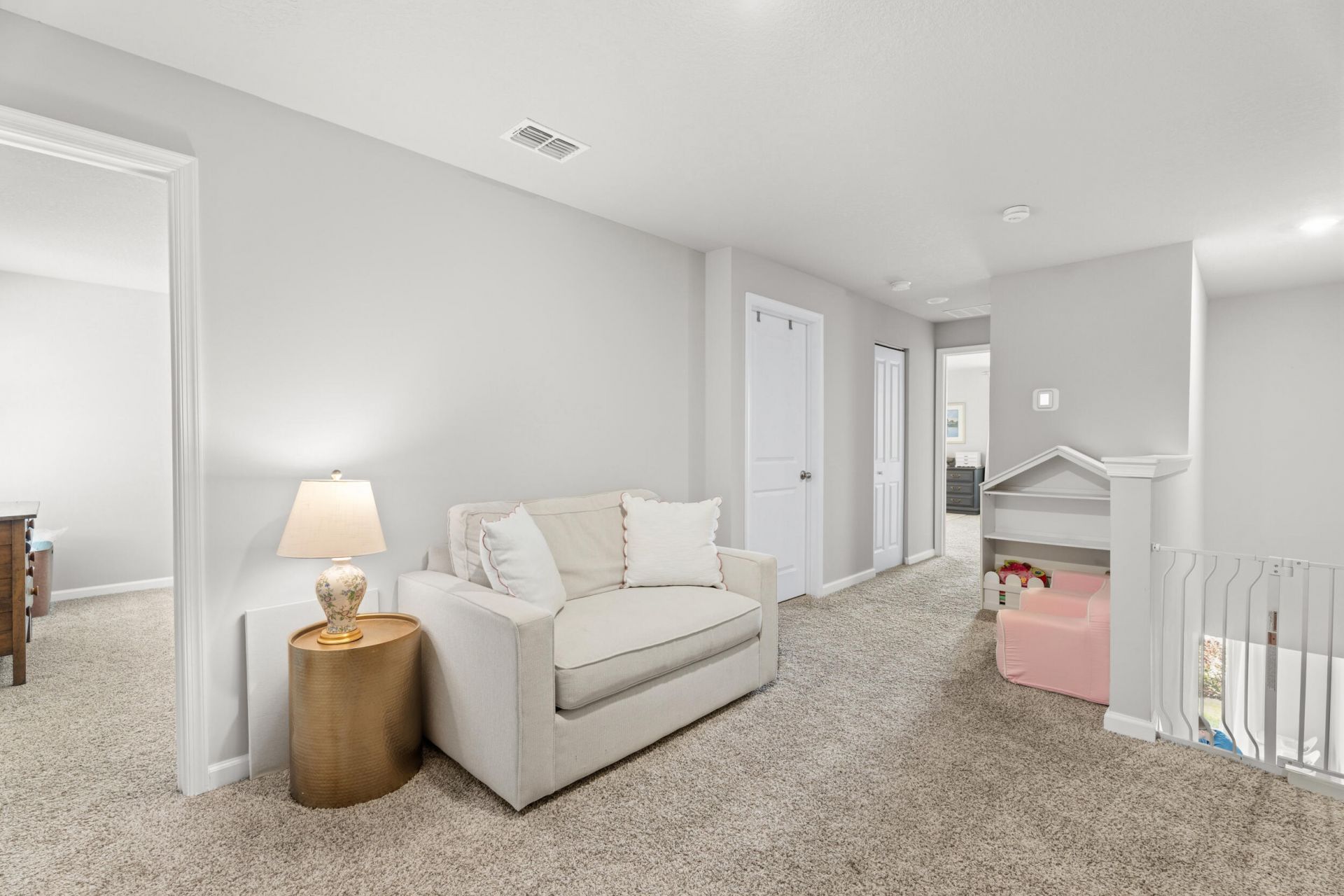 5612 SE Edgewater Circle, Stuart, FL 34997 Photo