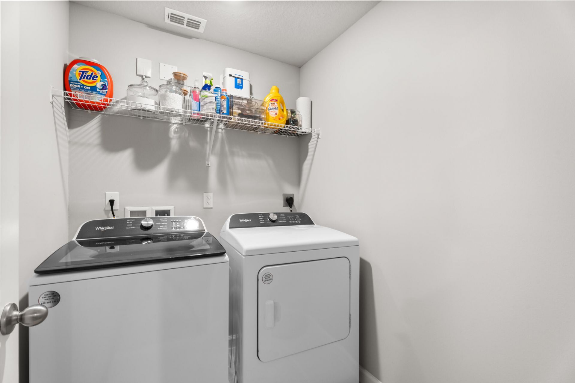 5612 SE Edgewater Circle, Stuart, FL 34997 Photo