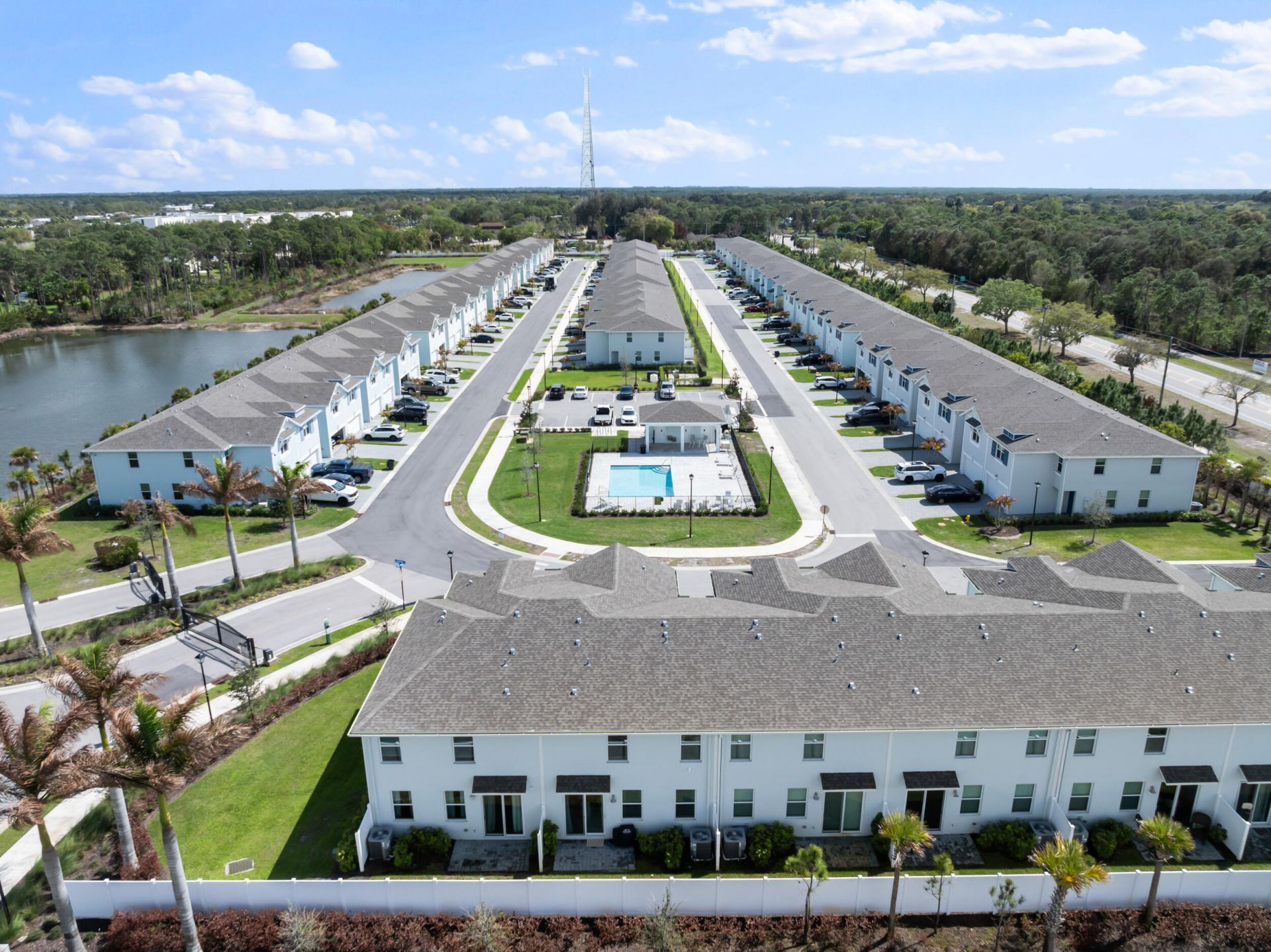 5612 SE Edgewater Circle, Stuart, FL 34997 Photo
