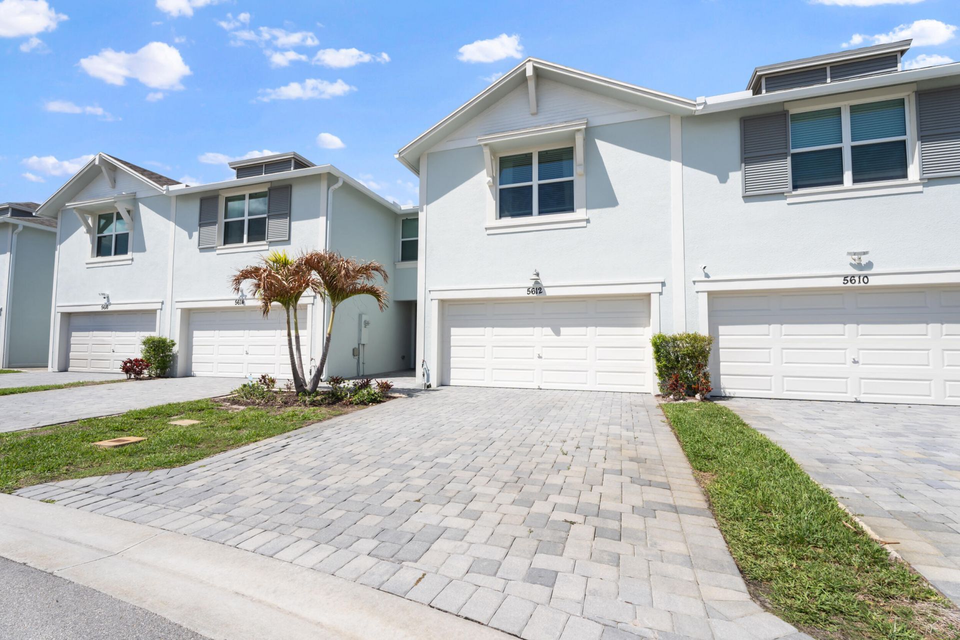 5612 SE Edgewater Circle, Stuart, FL 34997 Photo