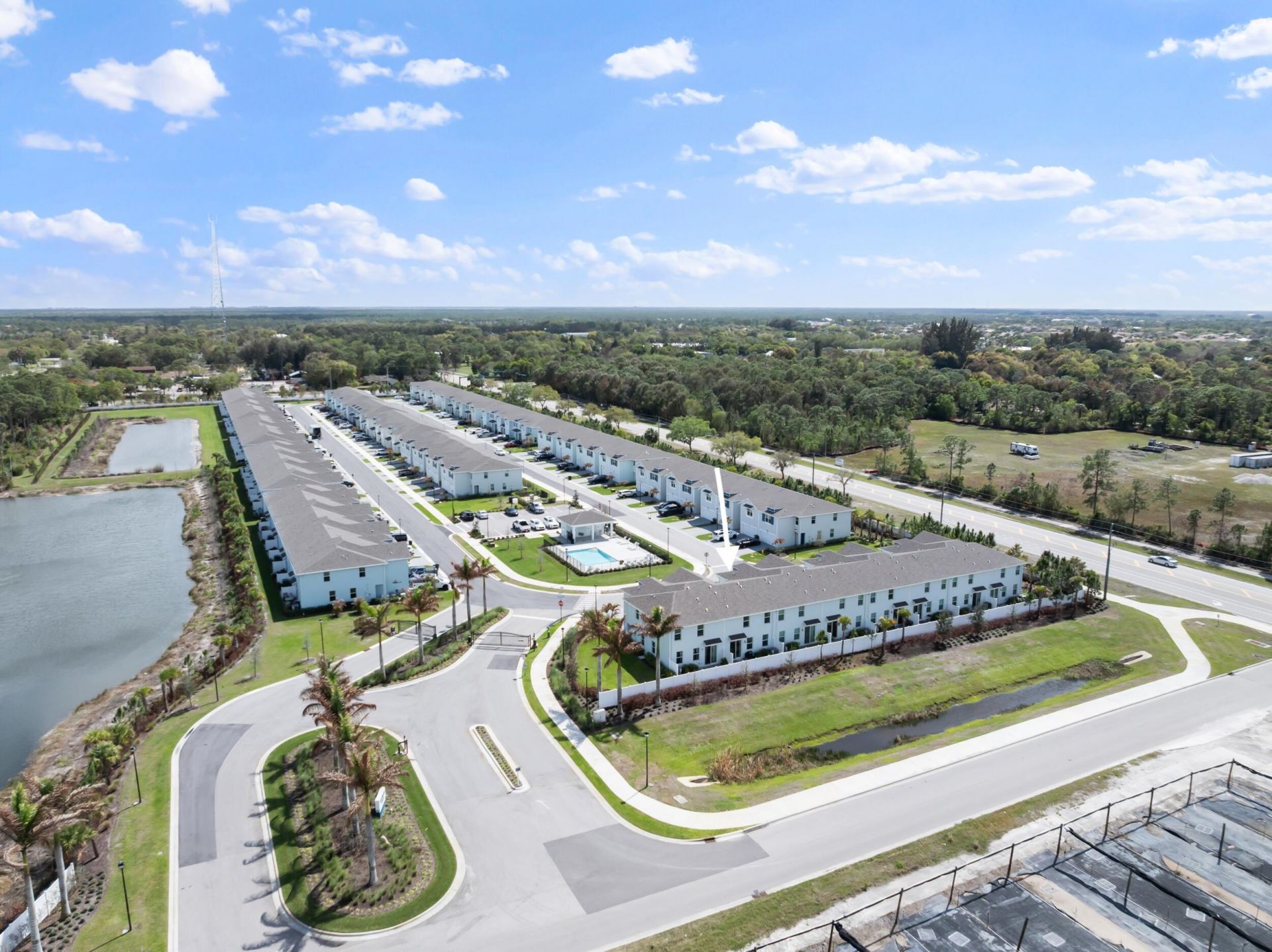 5612 SE Edgewater Circle, Stuart, FL 34997 Photo