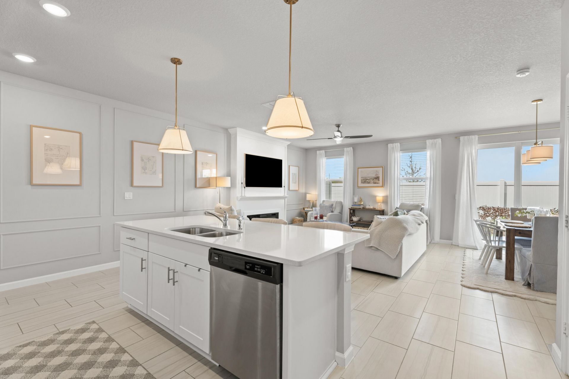 5612 SE Edgewater Circle, Stuart, FL 34997 Photo