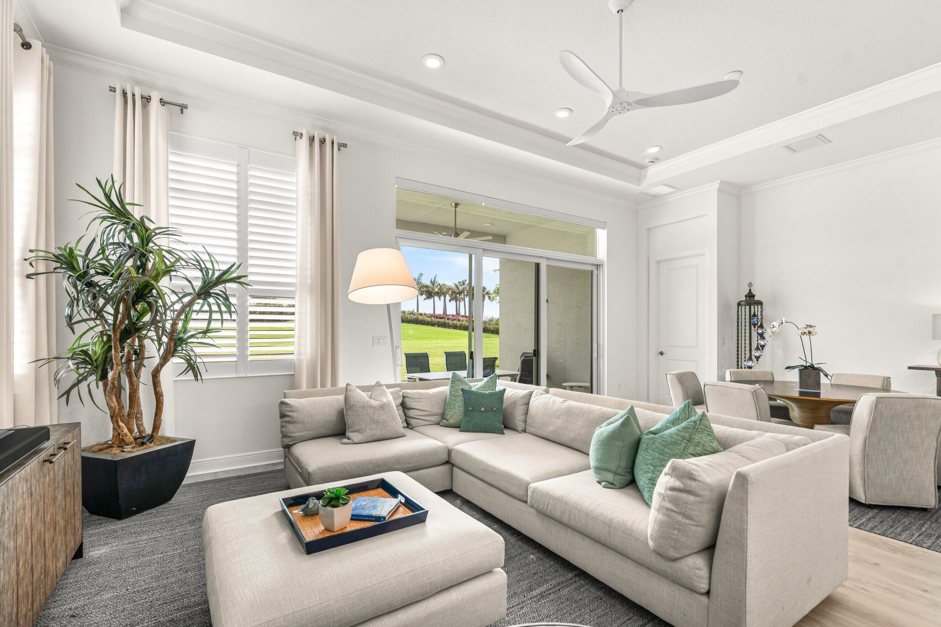 5105 Rivo Alto Circle, Westlake, FL 33470 Photo