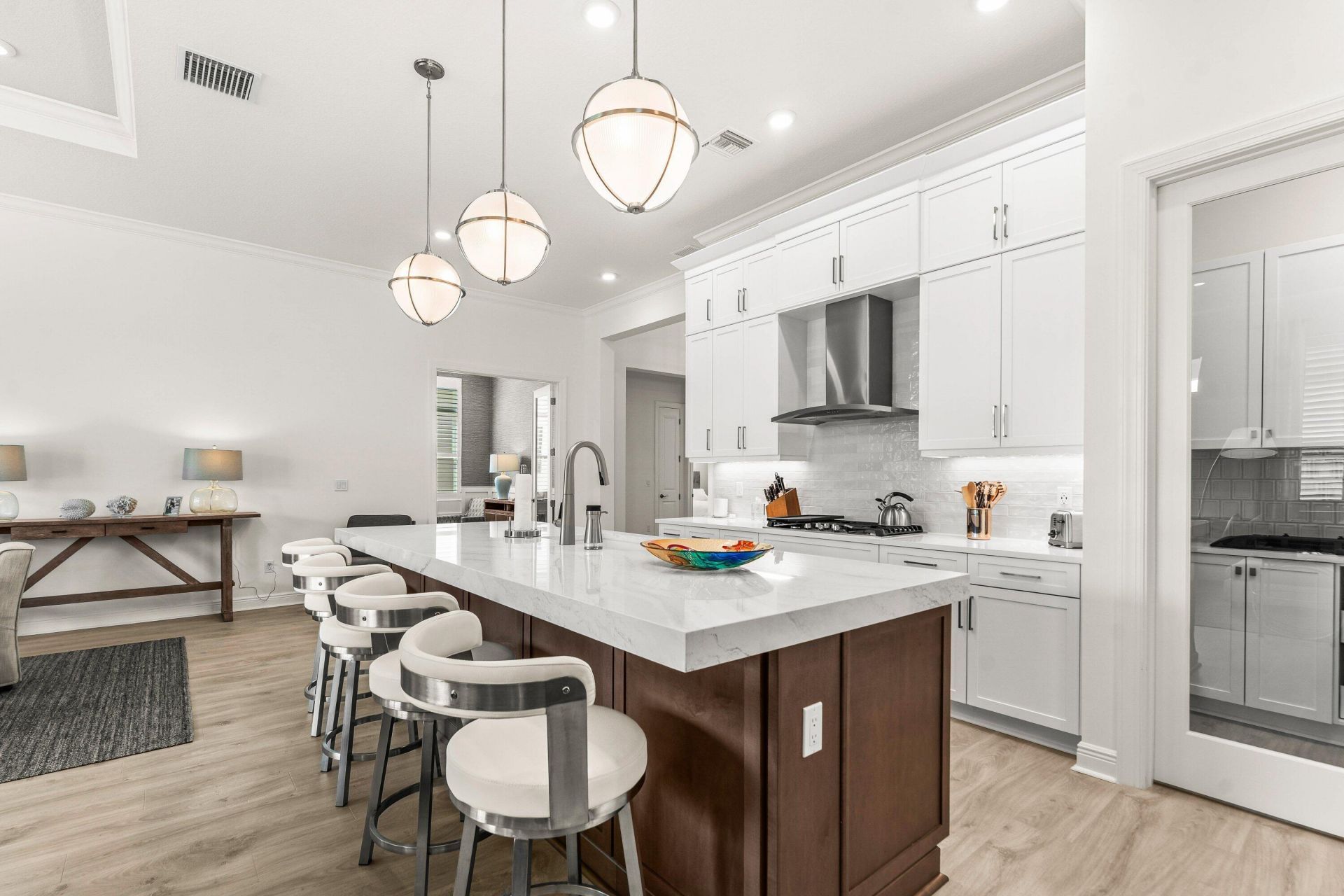 5105 Rivo Alto Circle, Westlake, FL 33470 Photo