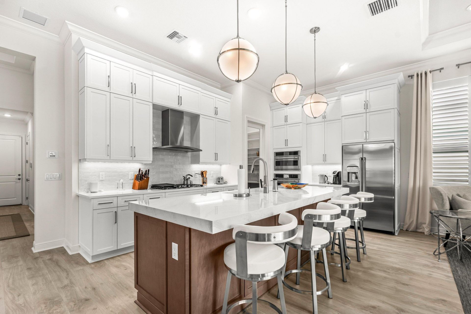 5105 Rivo Alto Circle, Westlake, FL 33470 Photo