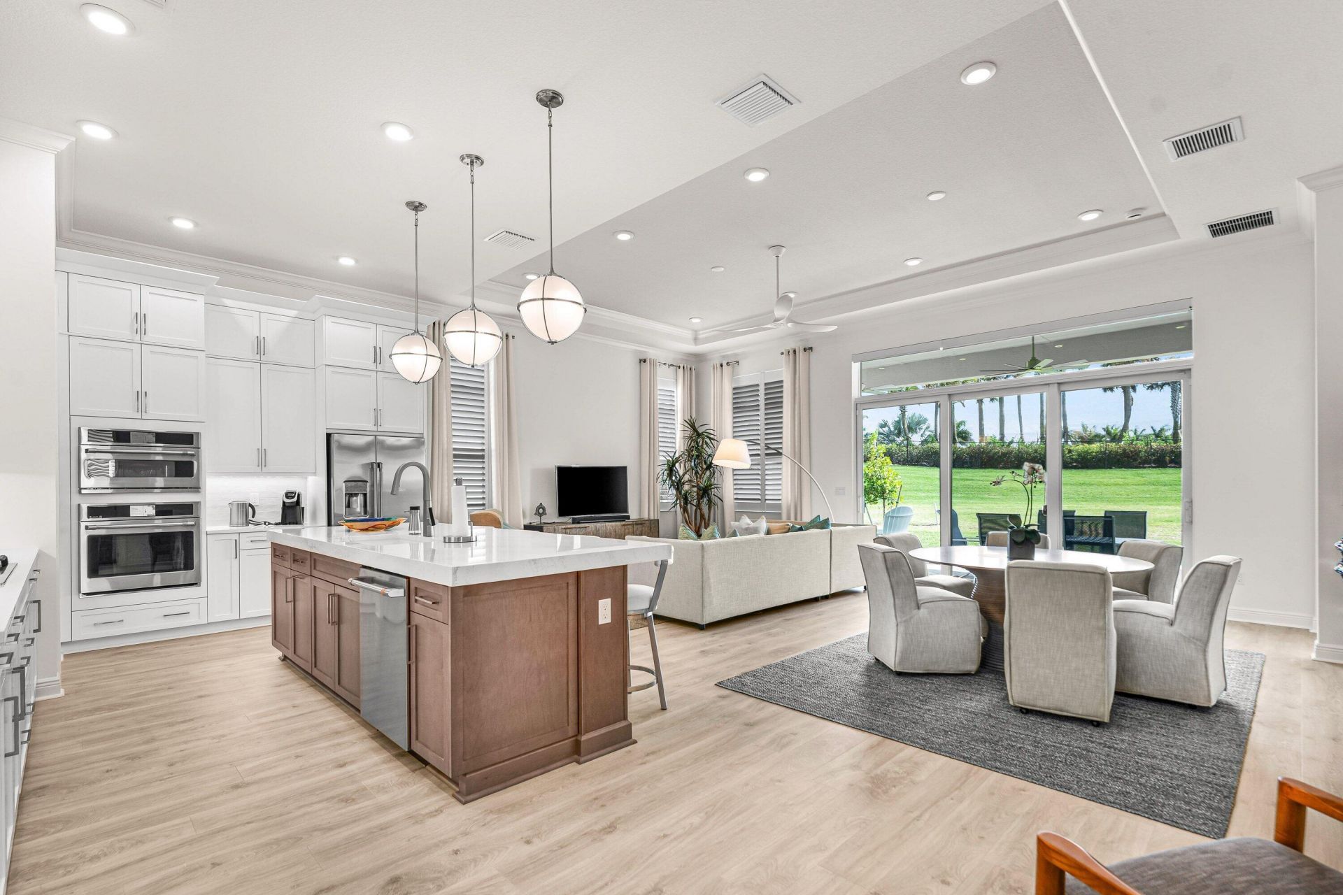 5105 Rivo Alto Circle, Westlake, FL 33470 Photo