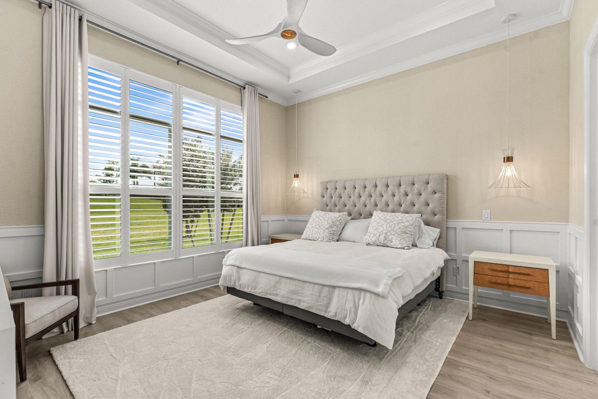 5105 Rivo Alto Circle, Westlake, FL 33470 Photo