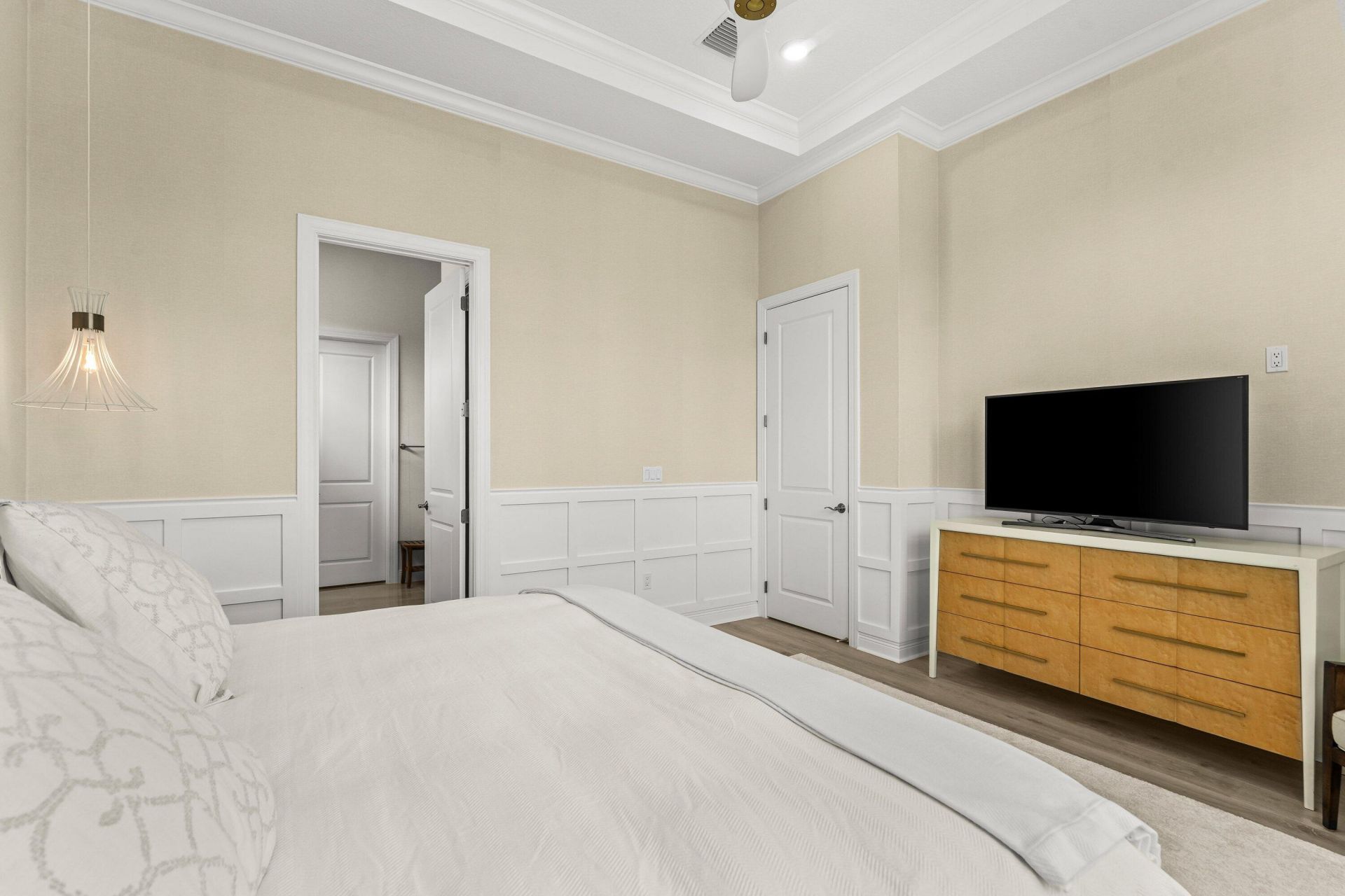 5105 Rivo Alto Circle, Westlake, FL 33470 Photo