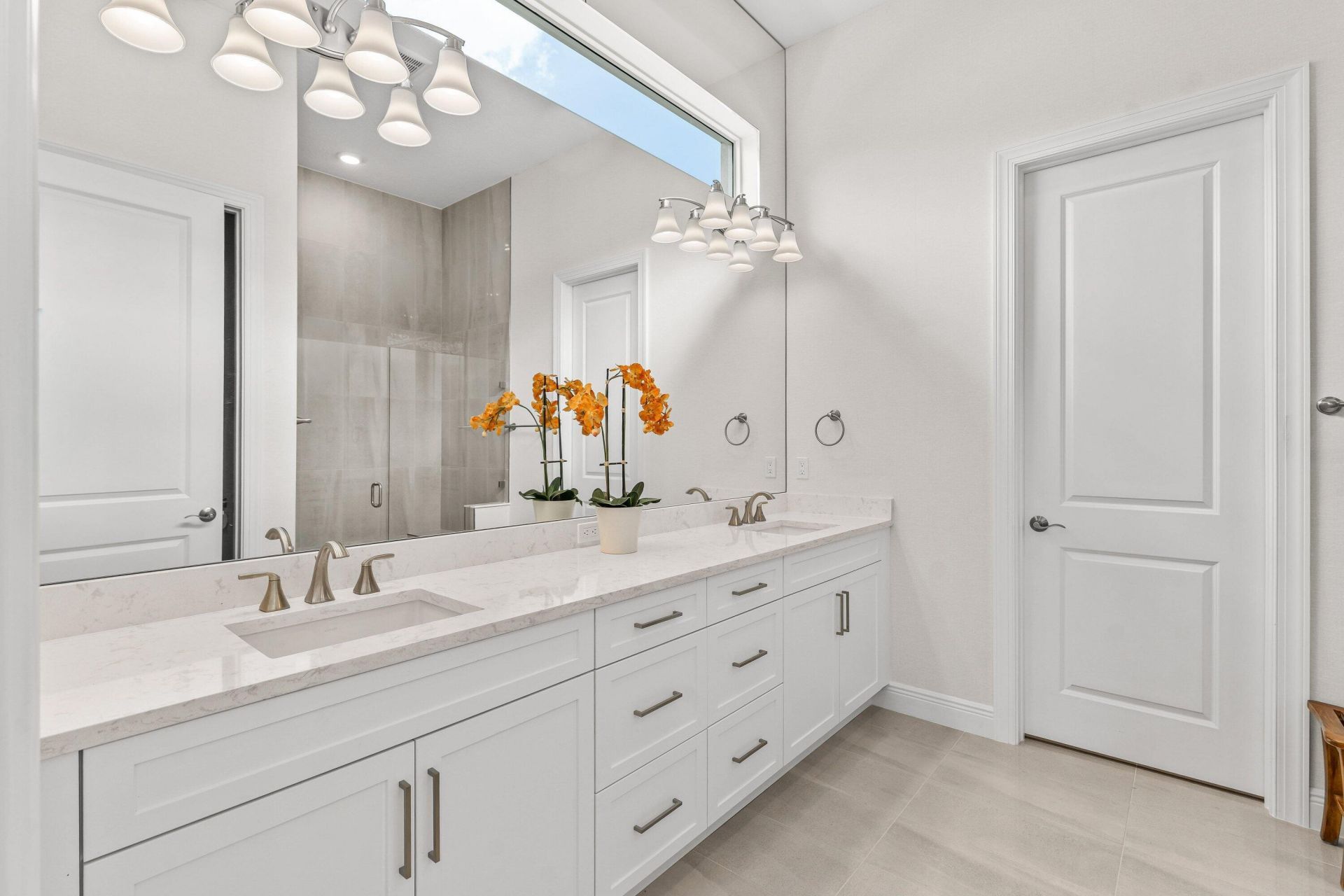 5105 Rivo Alto Circle, Westlake, FL 33470 Photo