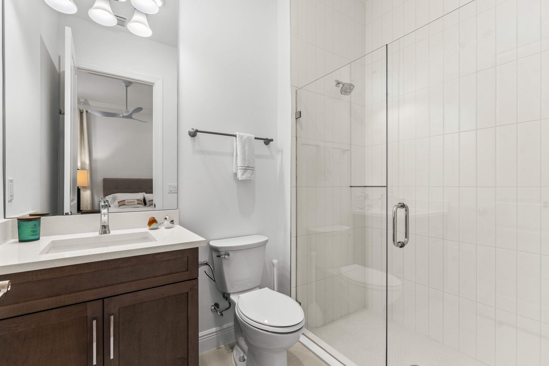 5105 Rivo Alto Circle, Westlake, FL 33470 Photo