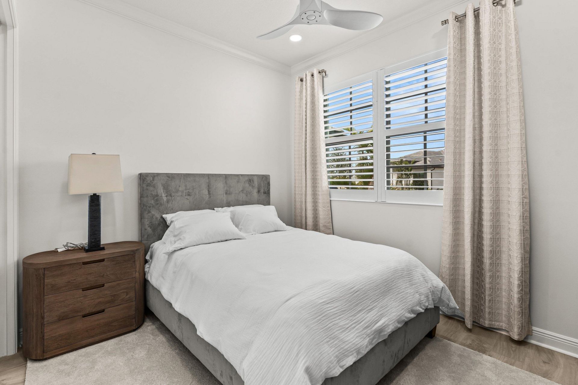5105 Rivo Alto Circle, Westlake, FL 33470 Photo