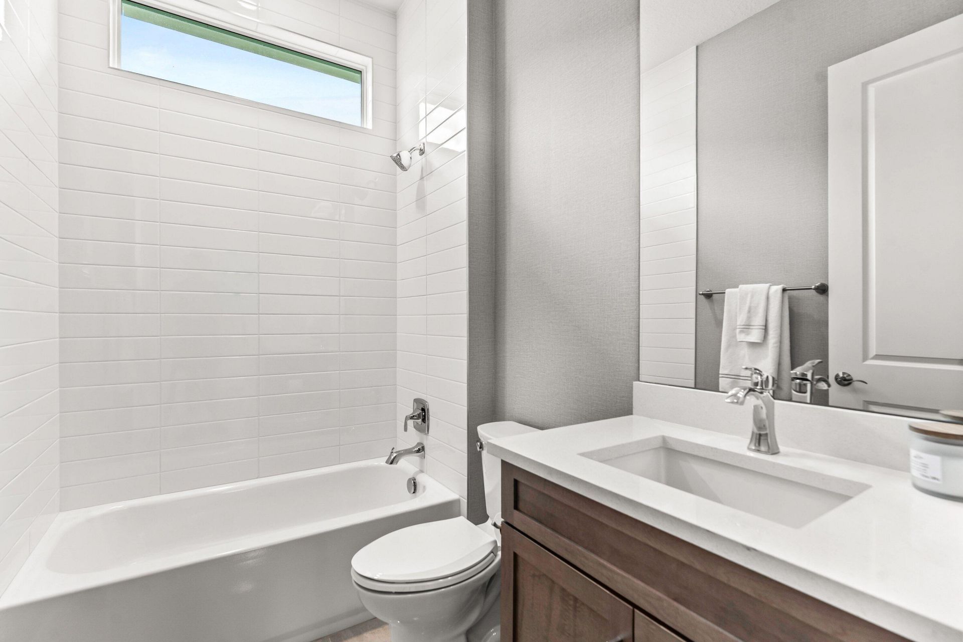 5105 Rivo Alto Circle, Westlake, FL 33470 Photo