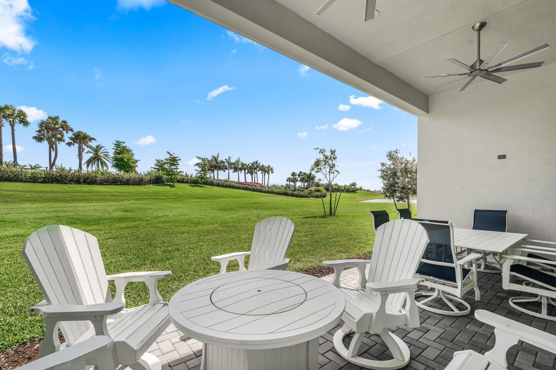 5105 Rivo Alto Circle, Westlake, FL 33470 Photo