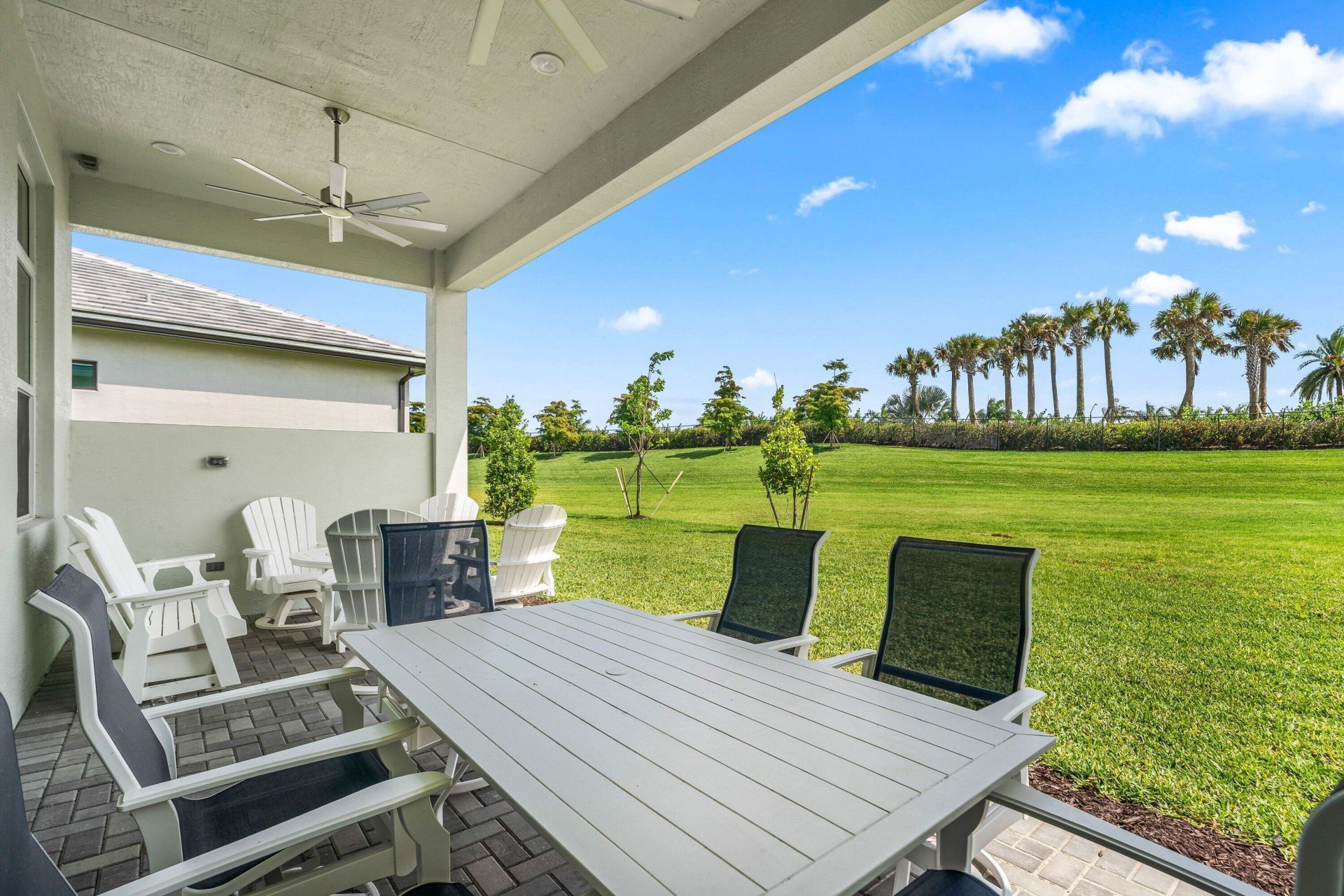 5105 Rivo Alto Circle, Westlake, FL 33470 Photo