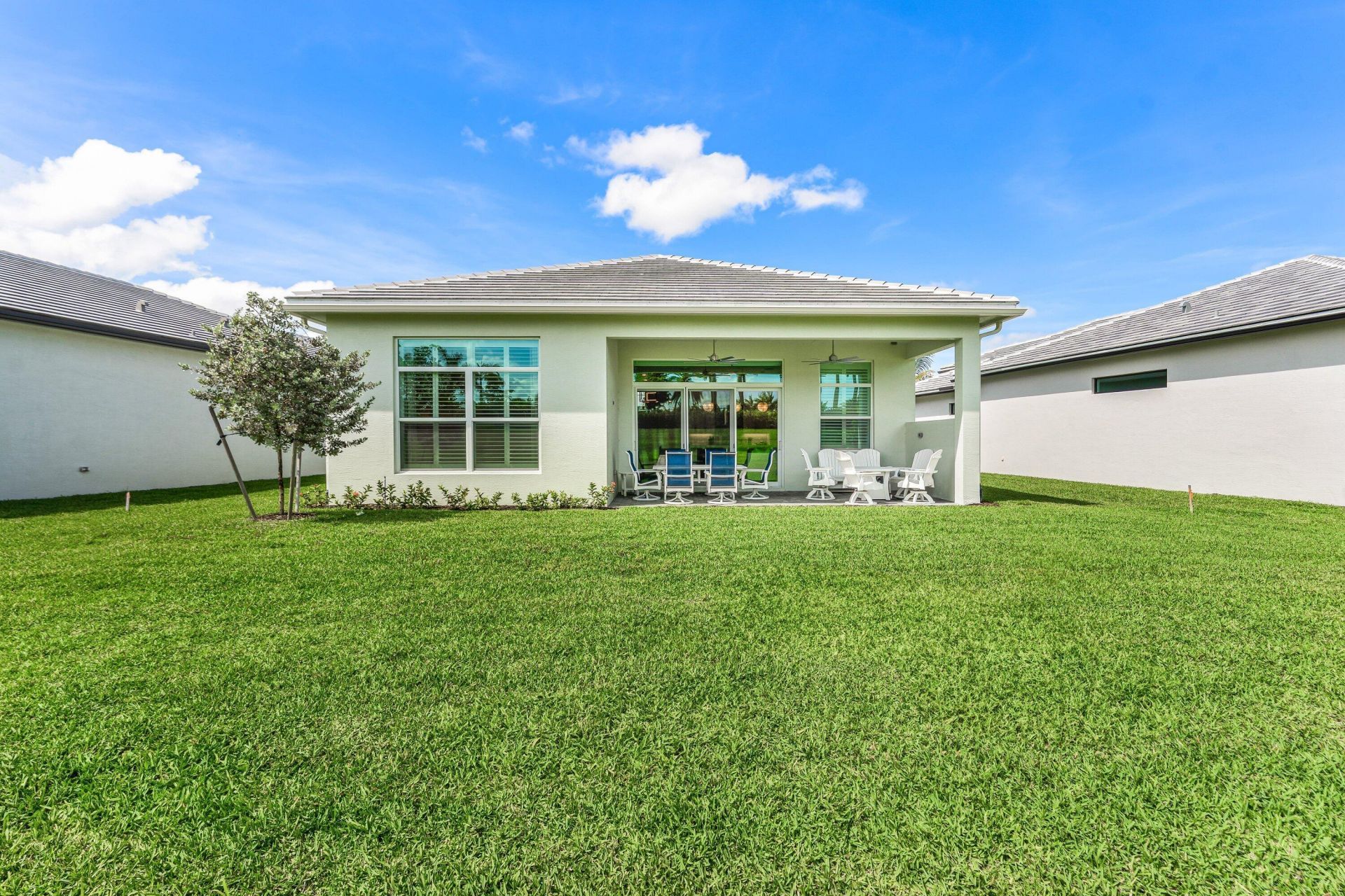 5105 Rivo Alto Circle, Westlake, FL 33470 Photo