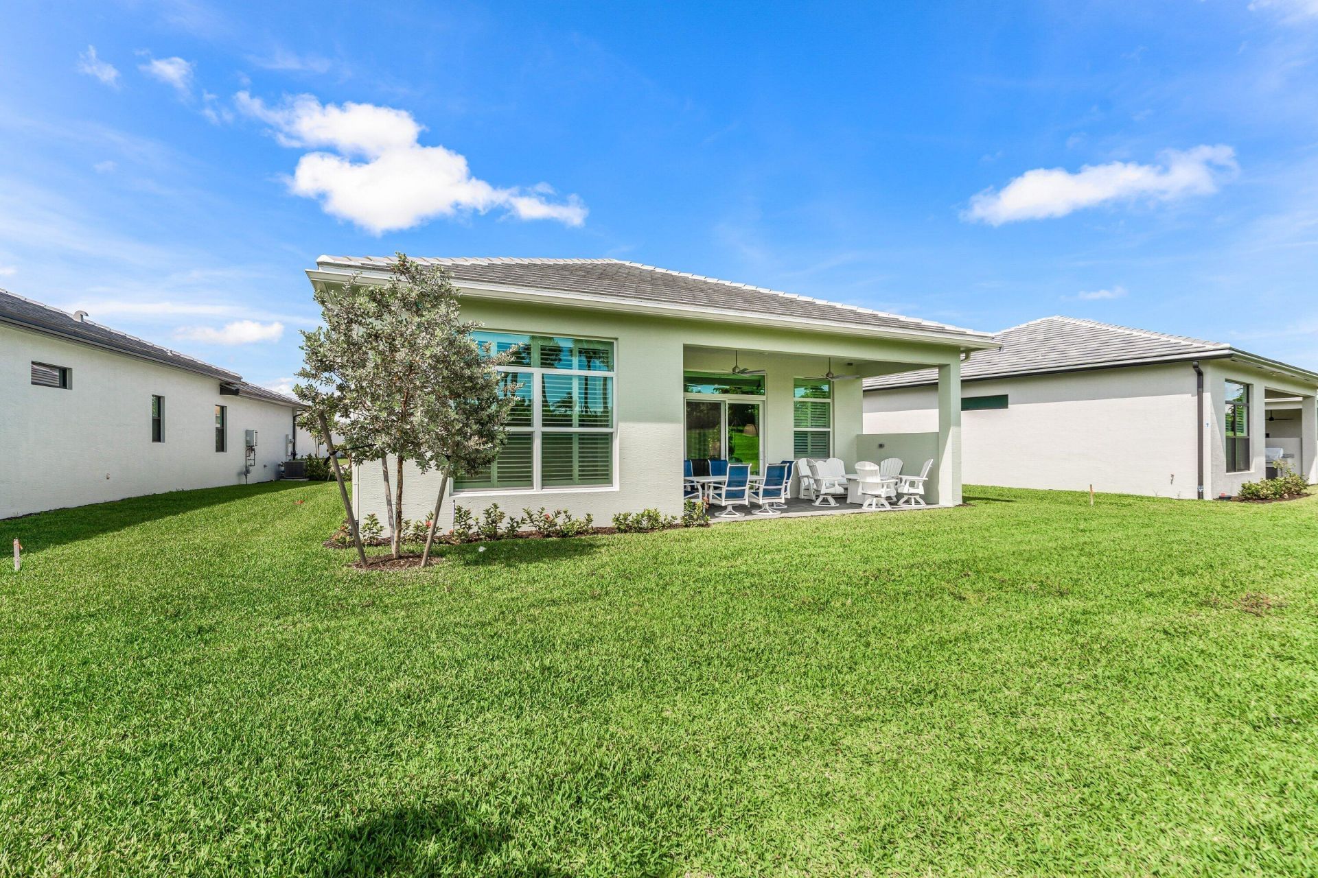 5105 Rivo Alto Circle, Westlake, FL 33470 Photo