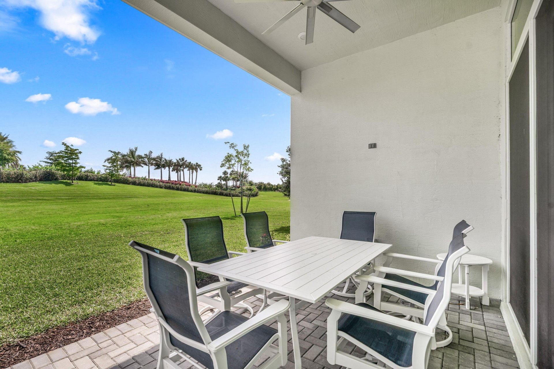 5105 Rivo Alto Circle, Westlake, FL 33470 Photo