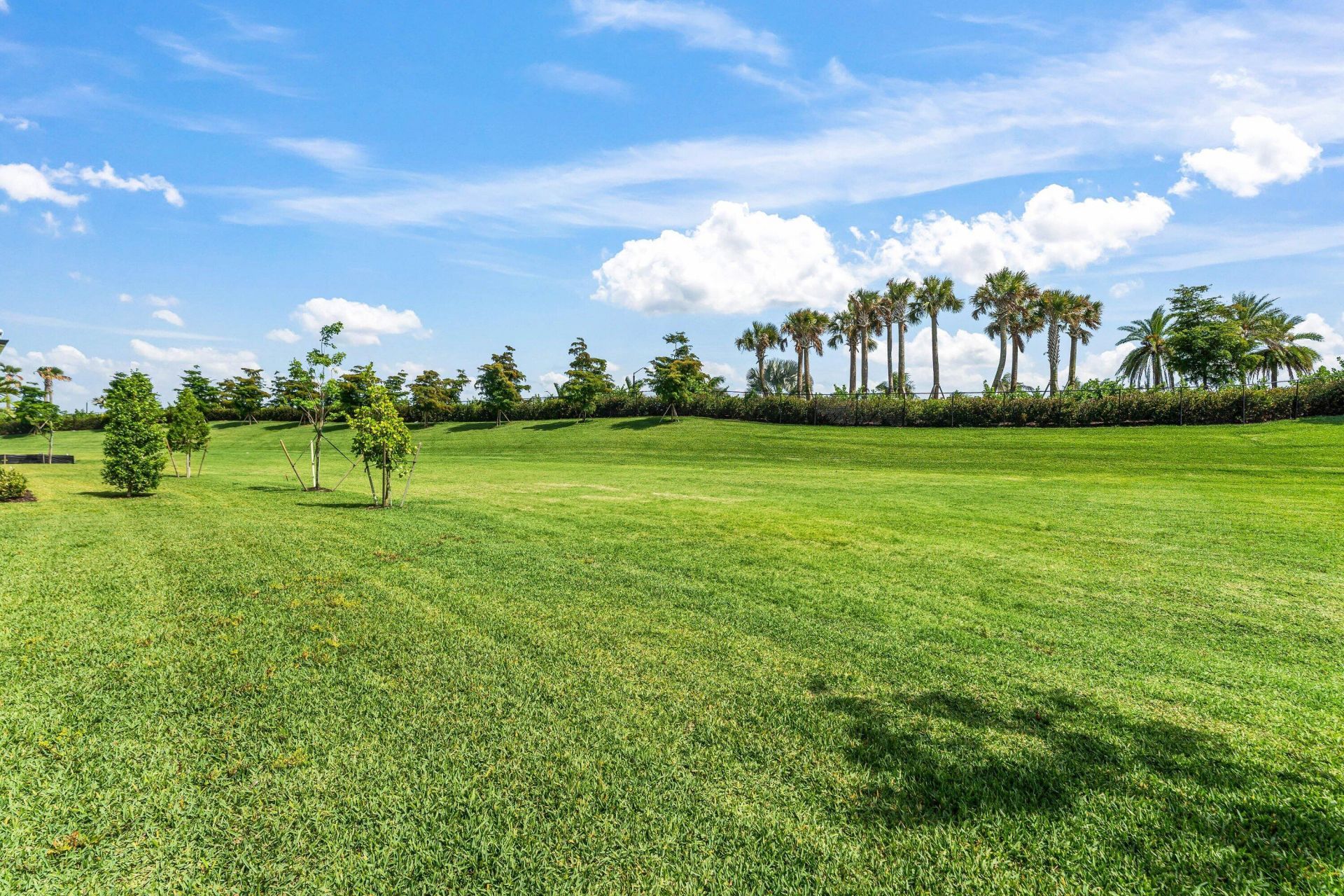 5105 Rivo Alto Circle, Westlake, FL 33470 Photo