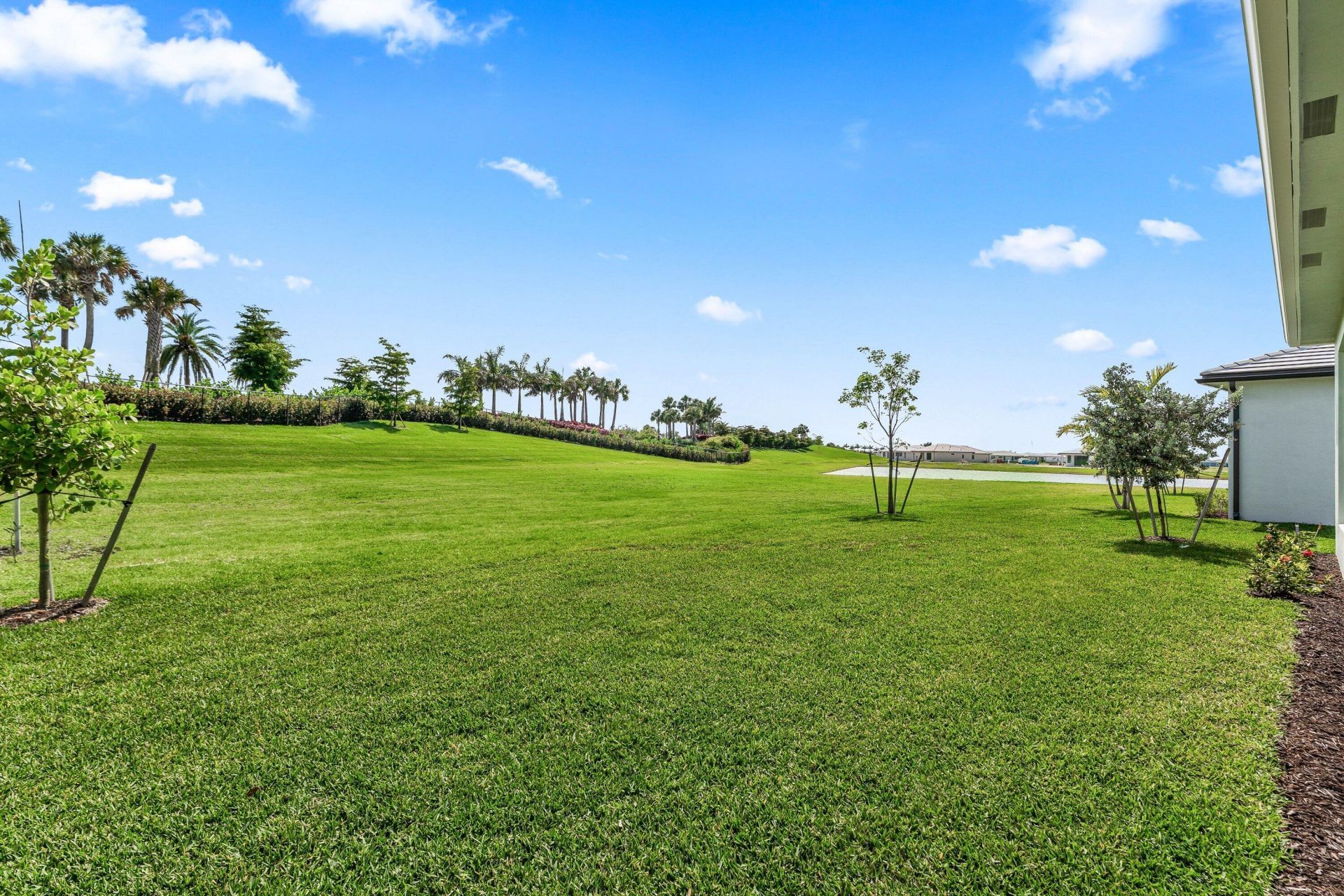 5105 Rivo Alto Circle, Westlake, FL 33470 Photo