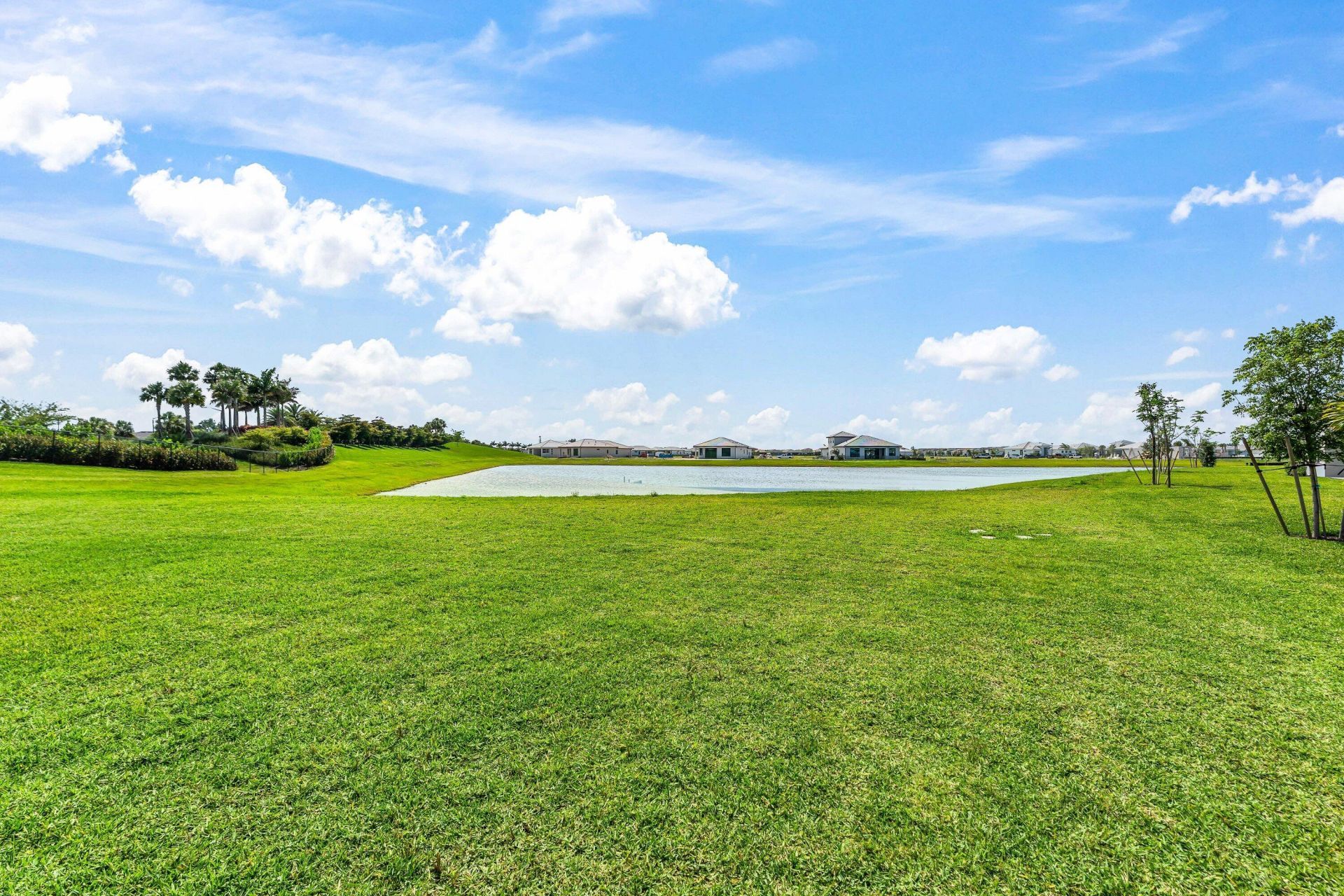 5105 Rivo Alto Circle, Westlake, FL 33470 Photo