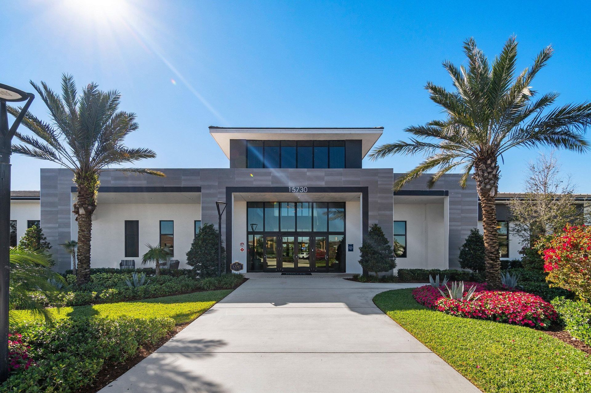 5105 Rivo Alto Circle, Westlake, FL 33470 Photo