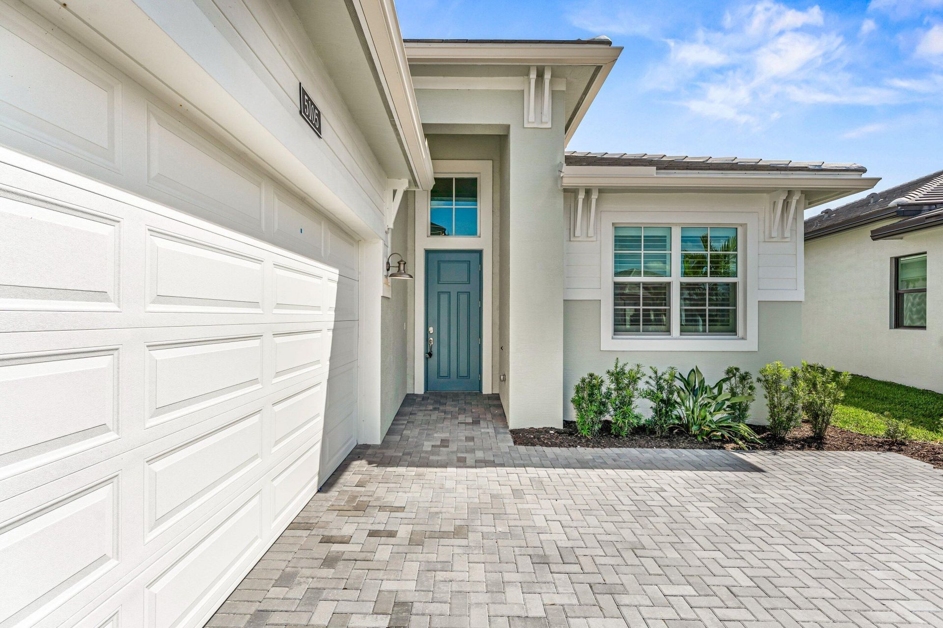 5105 Rivo Alto Circle, Westlake, FL 33470 Photo