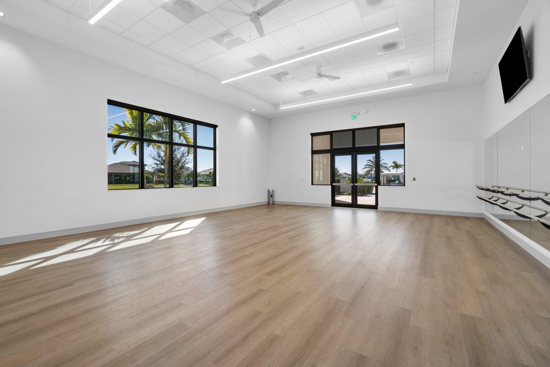 5105 Rivo Alto Circle, Westlake, FL 33470 Photo