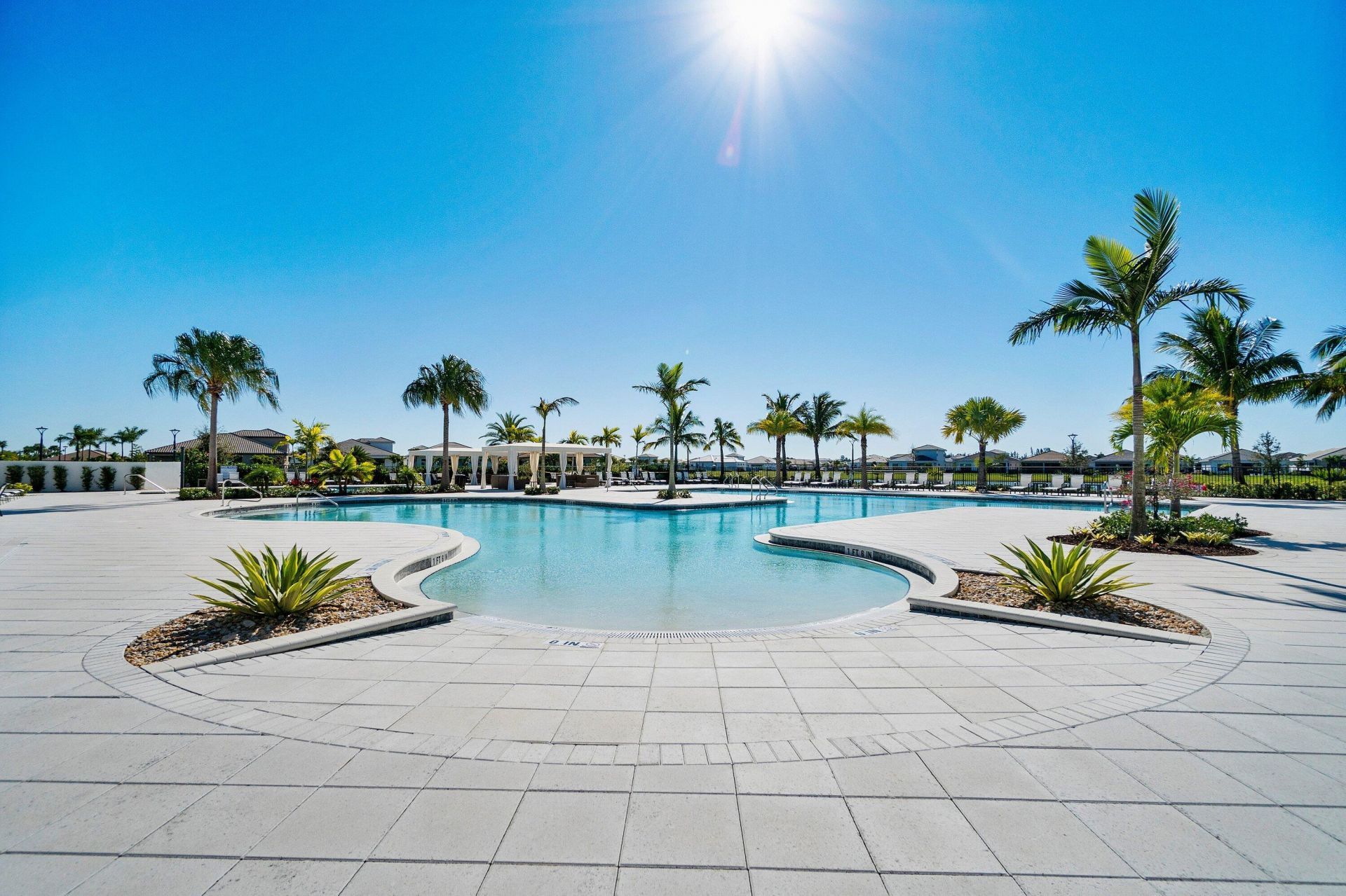 5105 Rivo Alto Circle, Westlake, FL 33470 Photo