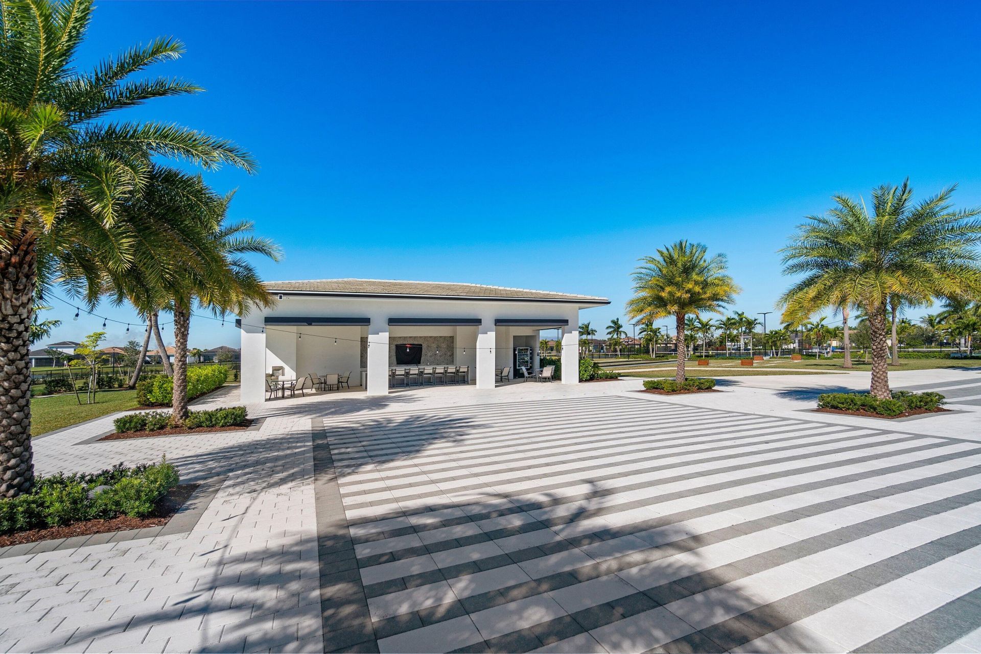 5105 Rivo Alto Circle, Westlake, FL 33470 Photo