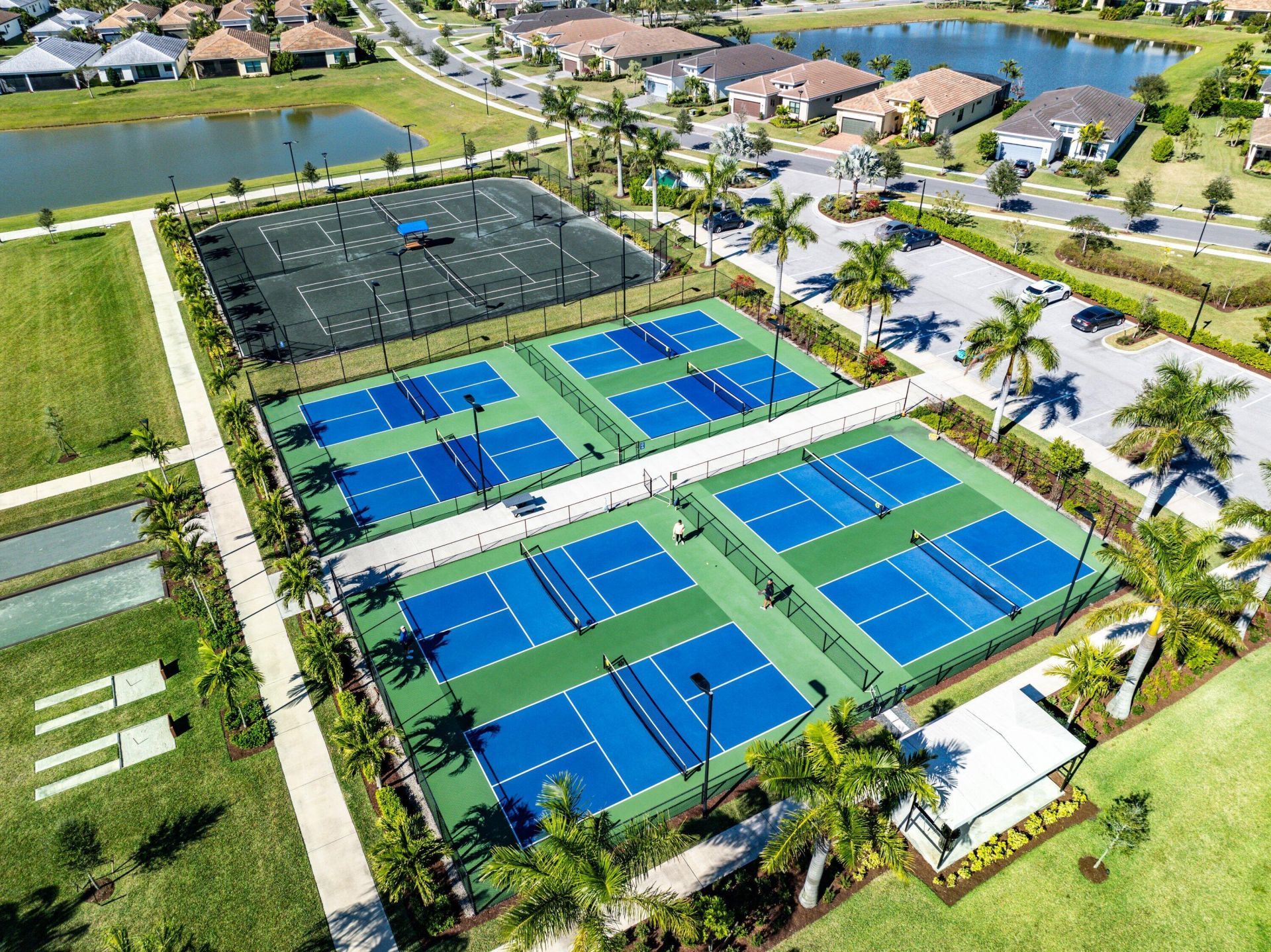 5105 Rivo Alto Circle, Westlake, FL 33470 Photo